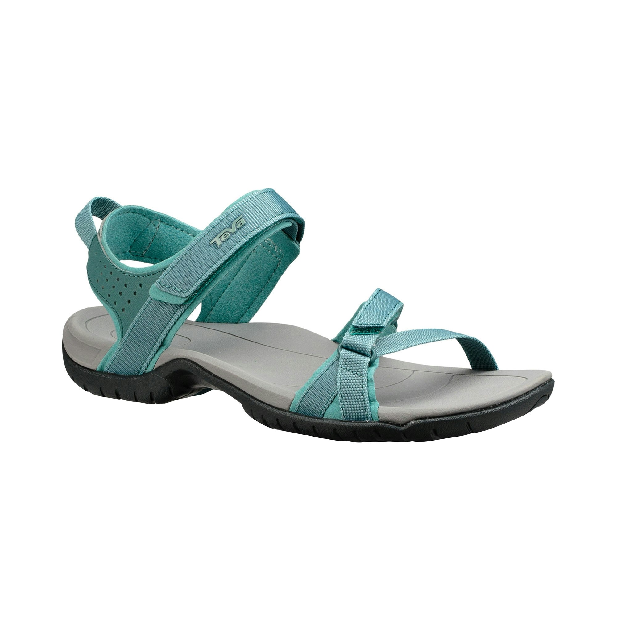 teva verra black