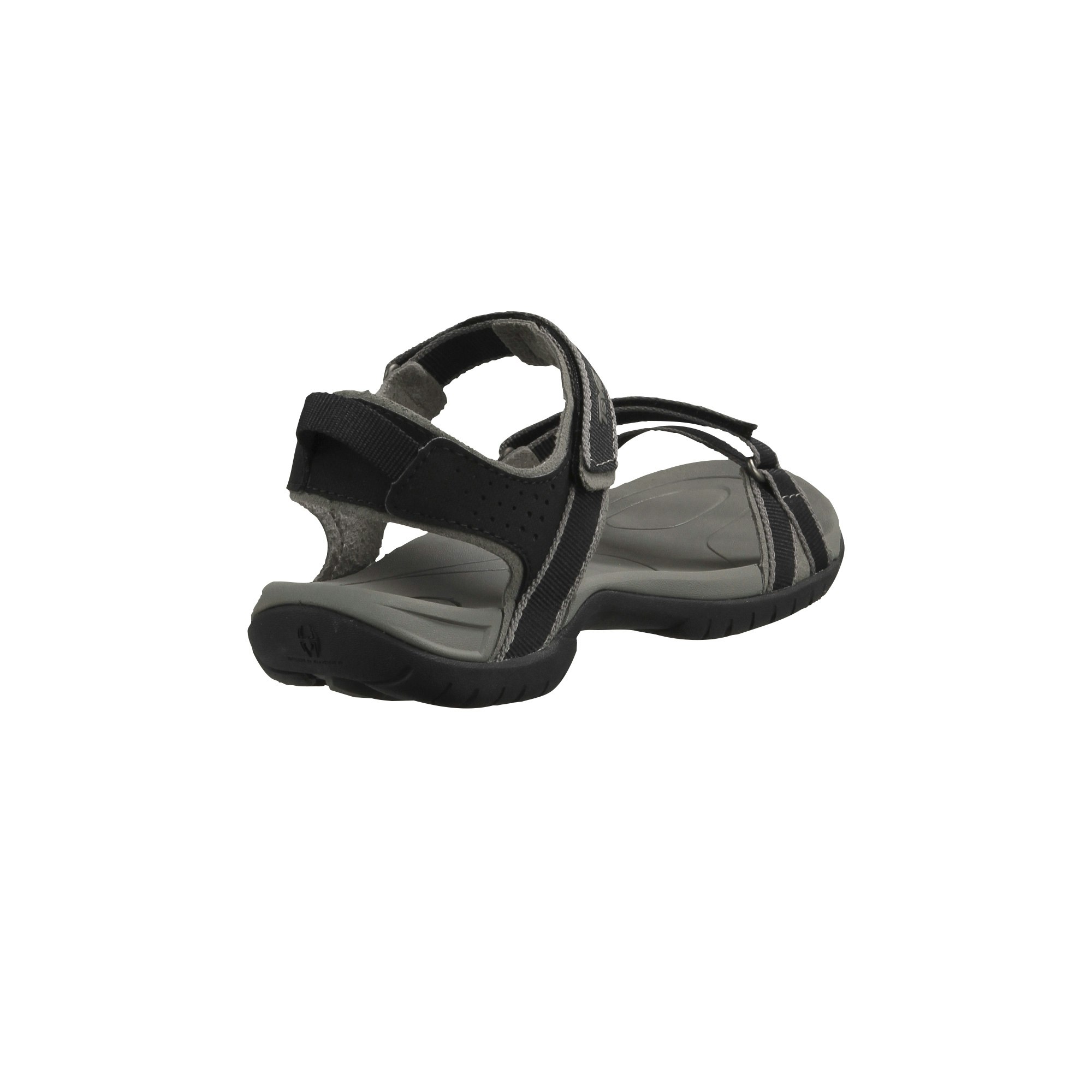 teva verra black
