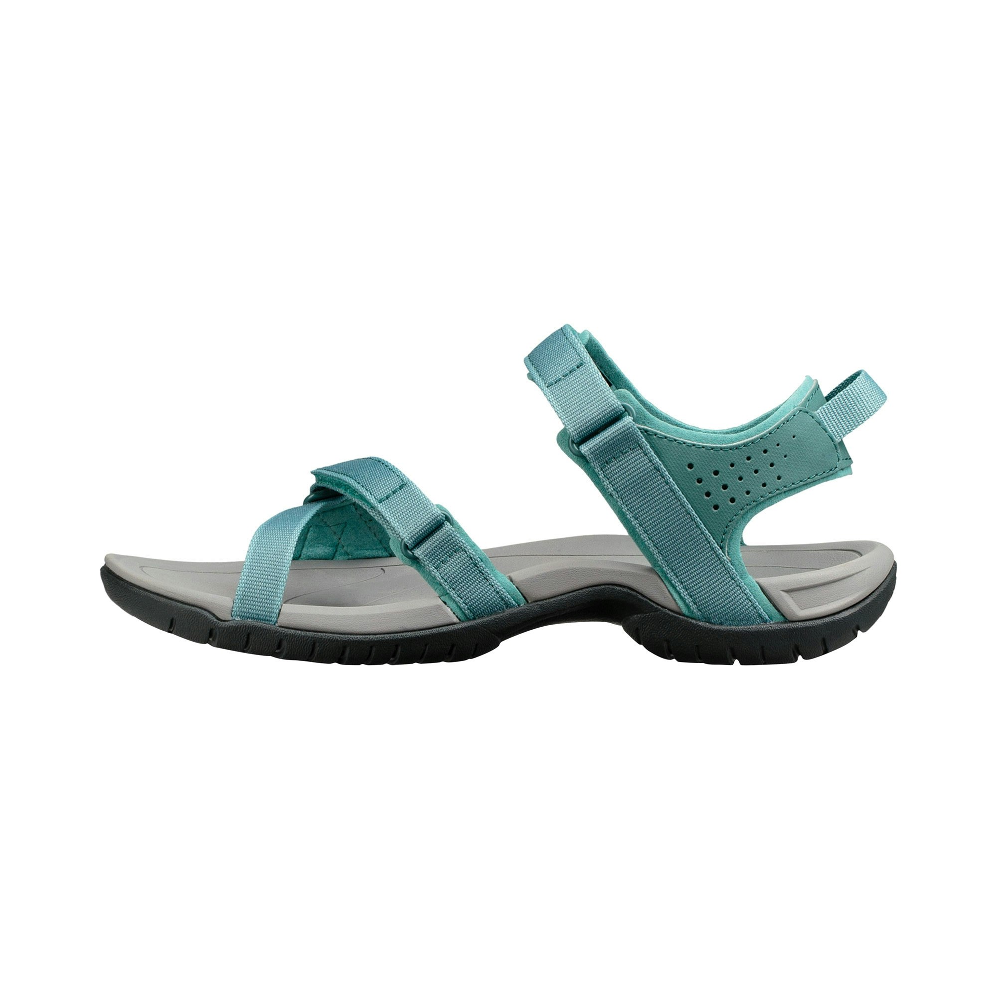 Teva Verra Women's Sandals - Black