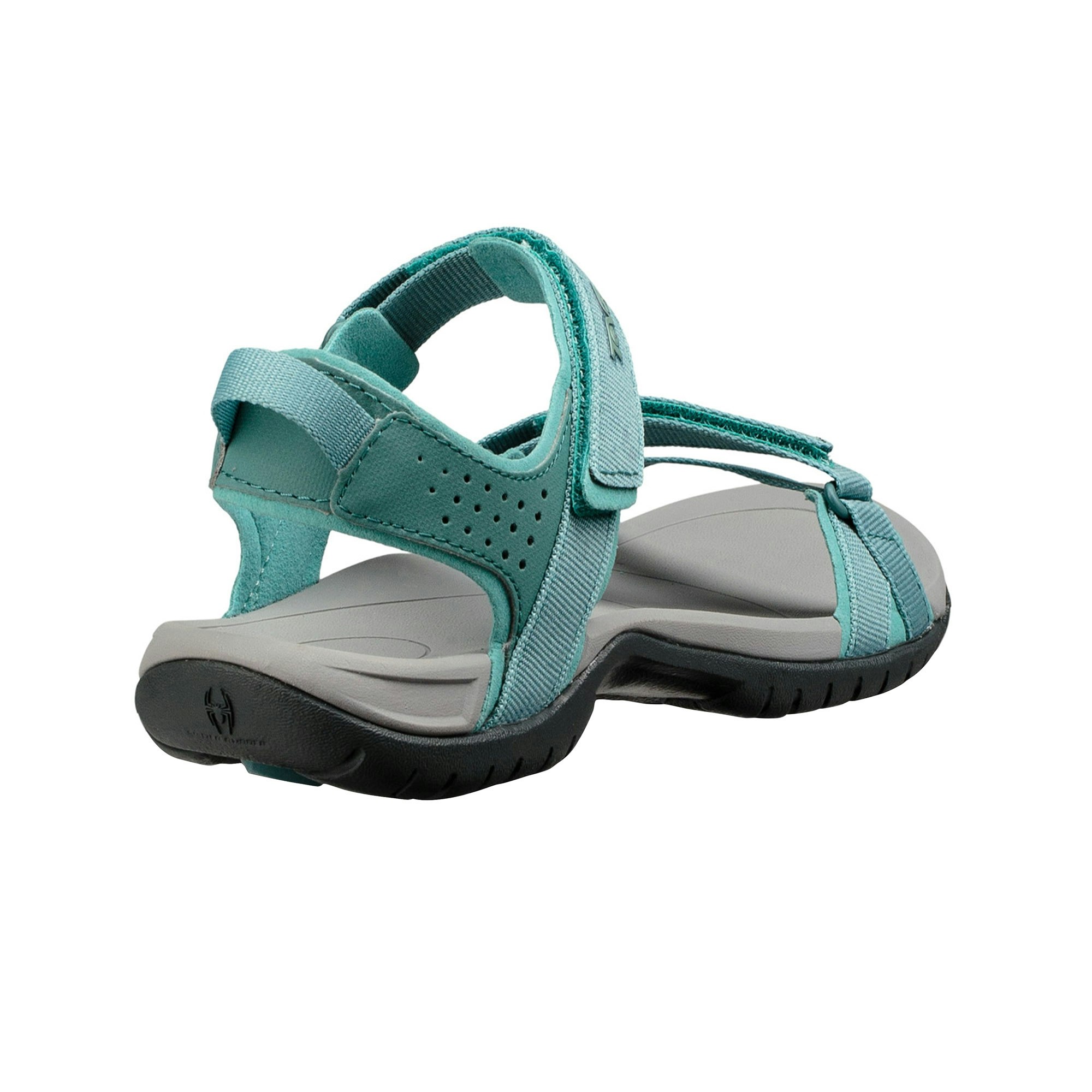 teva verra black