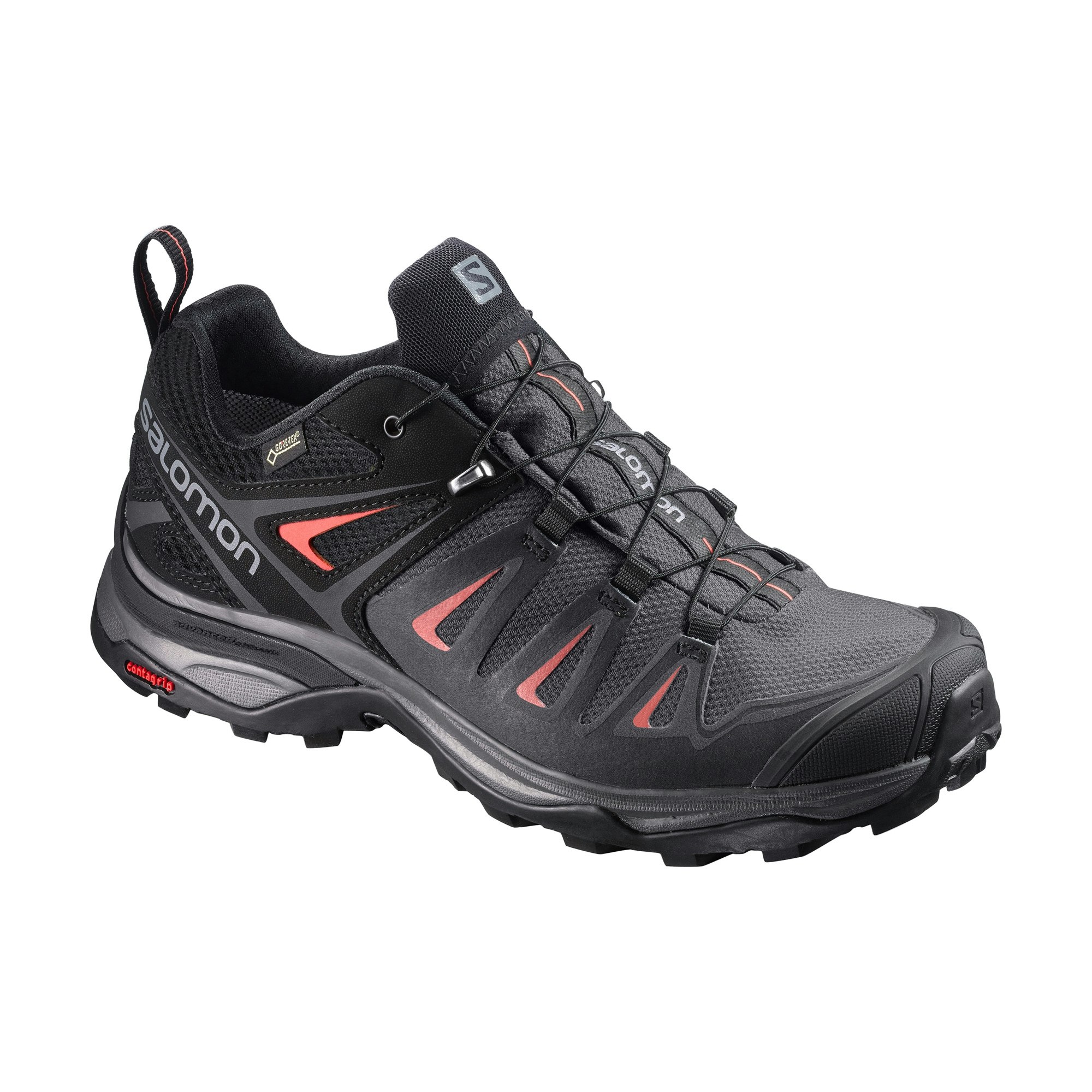 salomon x ultra 3 gtx womens australia