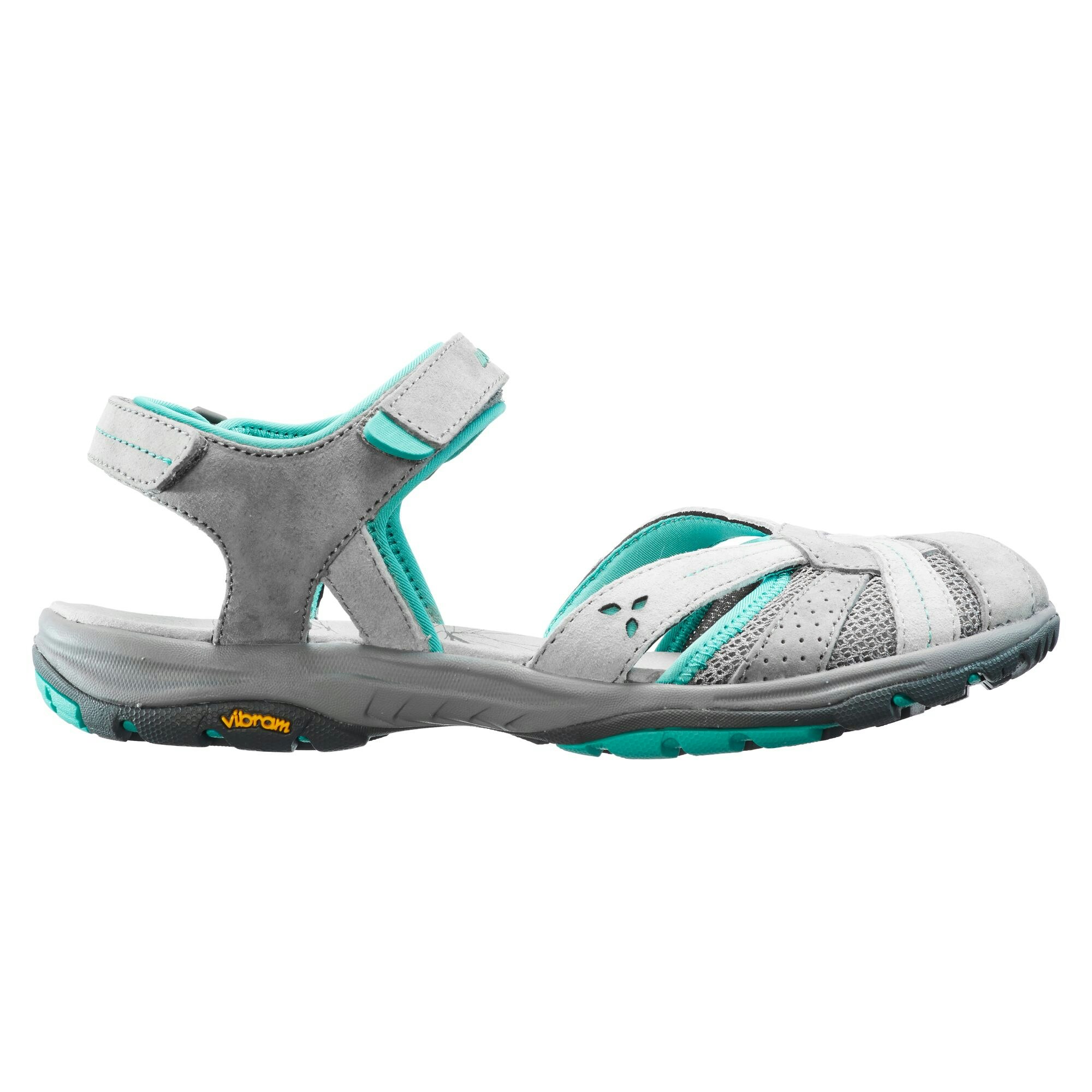 teva sandals kathmandu