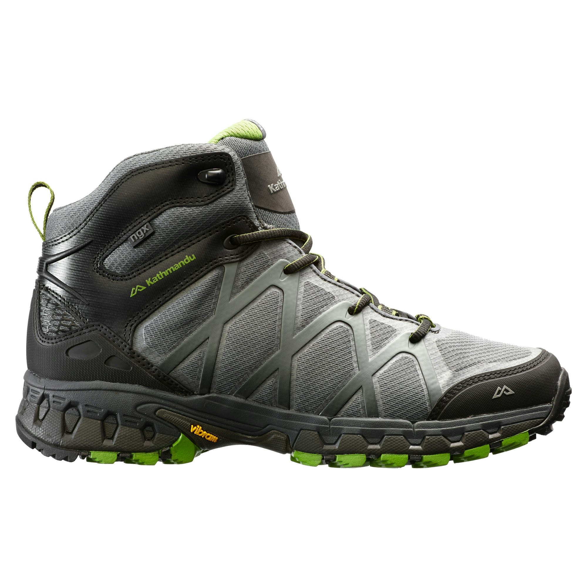 arrowsmith men Purpose-built for trail-running &/ or fast hiking, with athletic shoe design principles. arrowsmith men Purpose-built for trail-running &/ or fast hiking, with athletic shoe design principles.