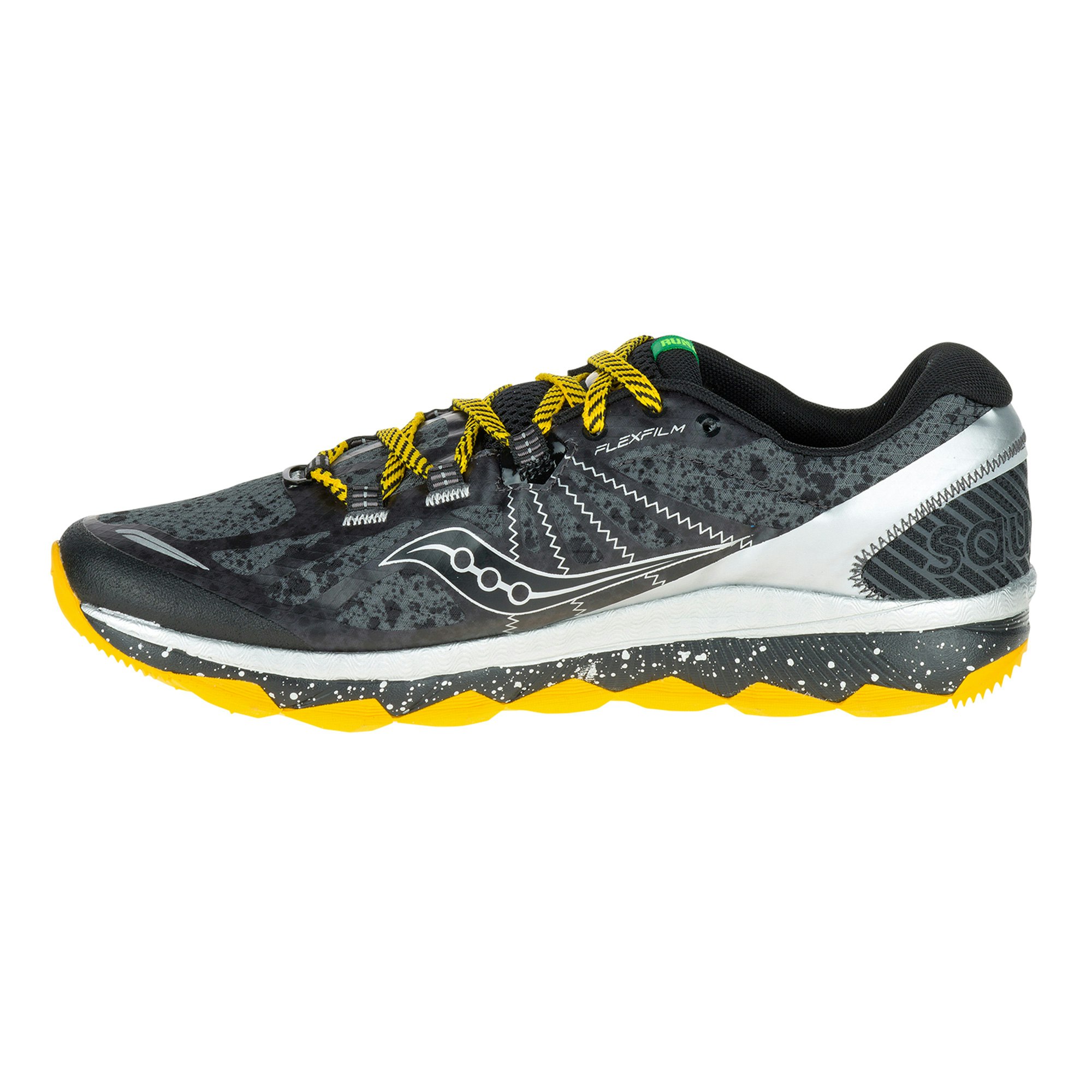 saucony breakthru review Sale,up to 72 