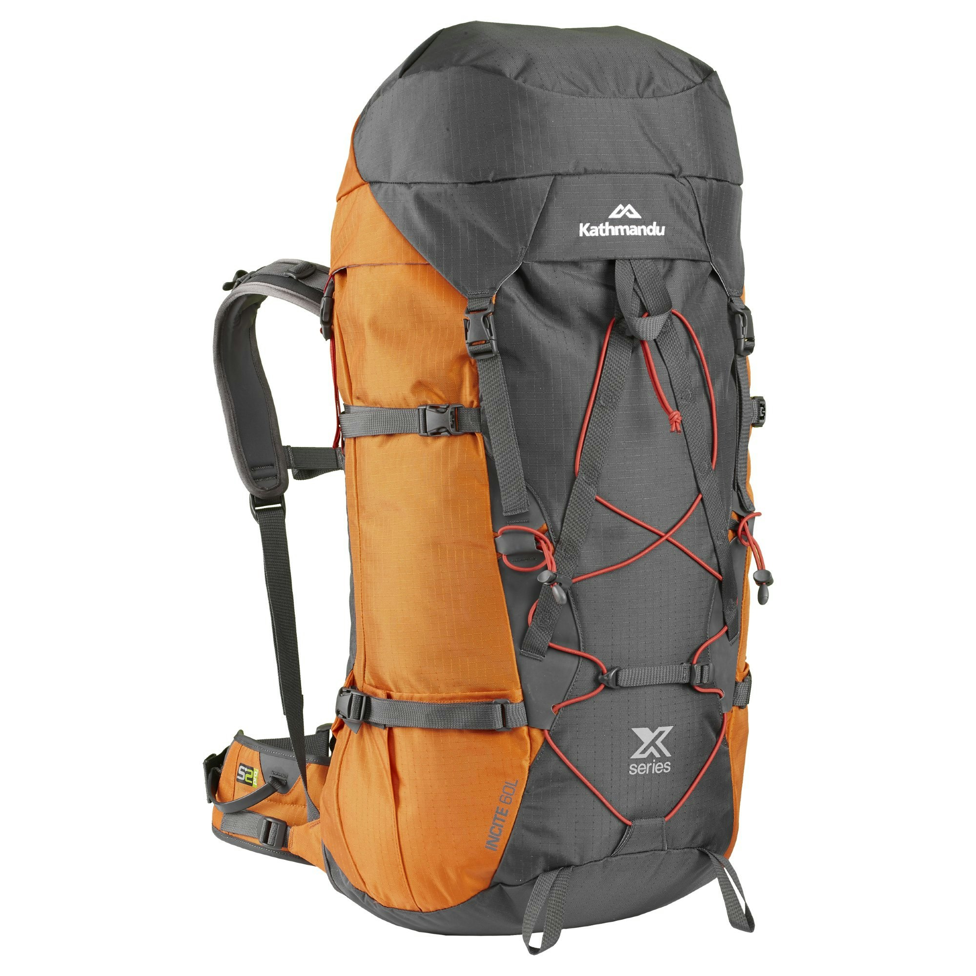 trekking backpacks australia