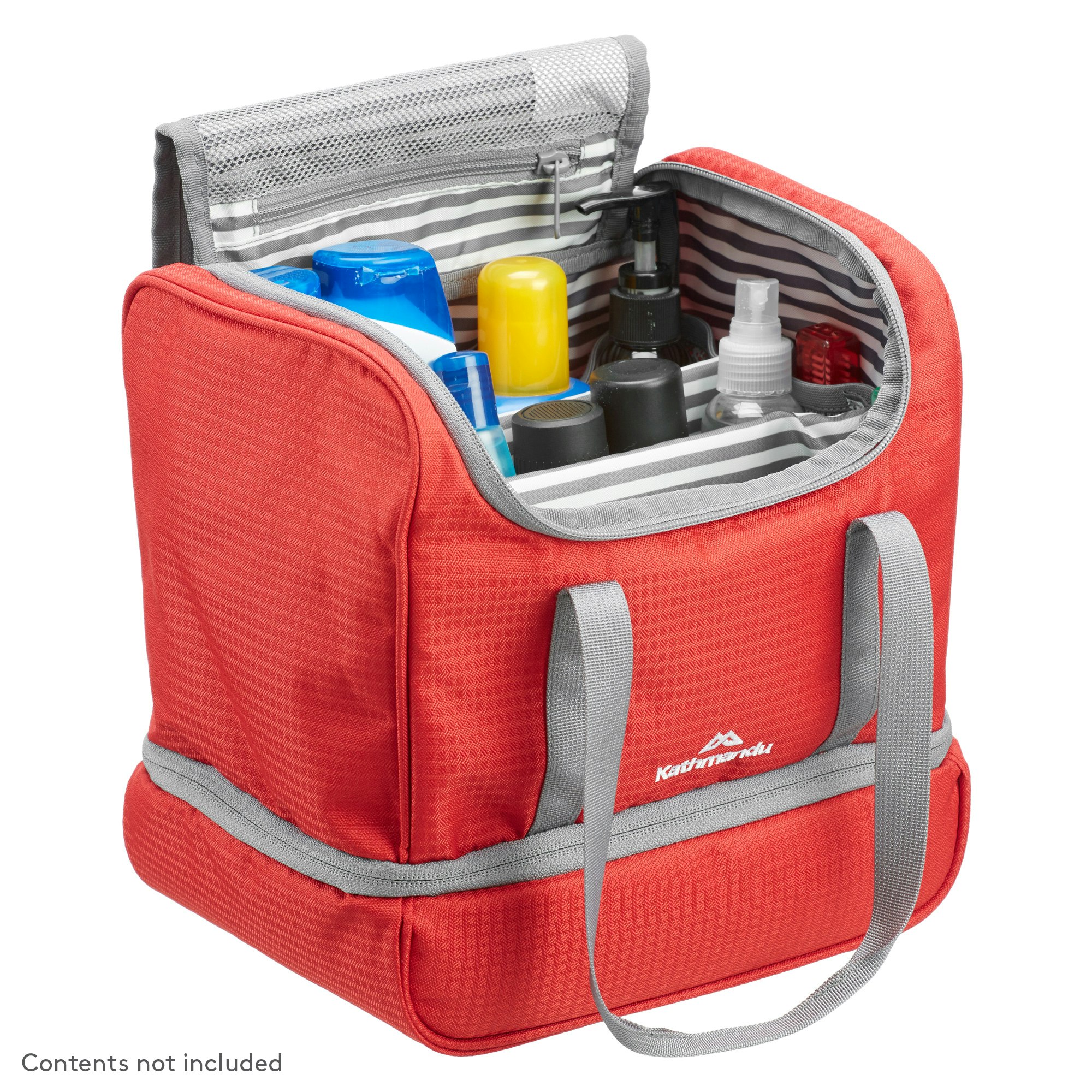 kathmandu picnic cooler bag