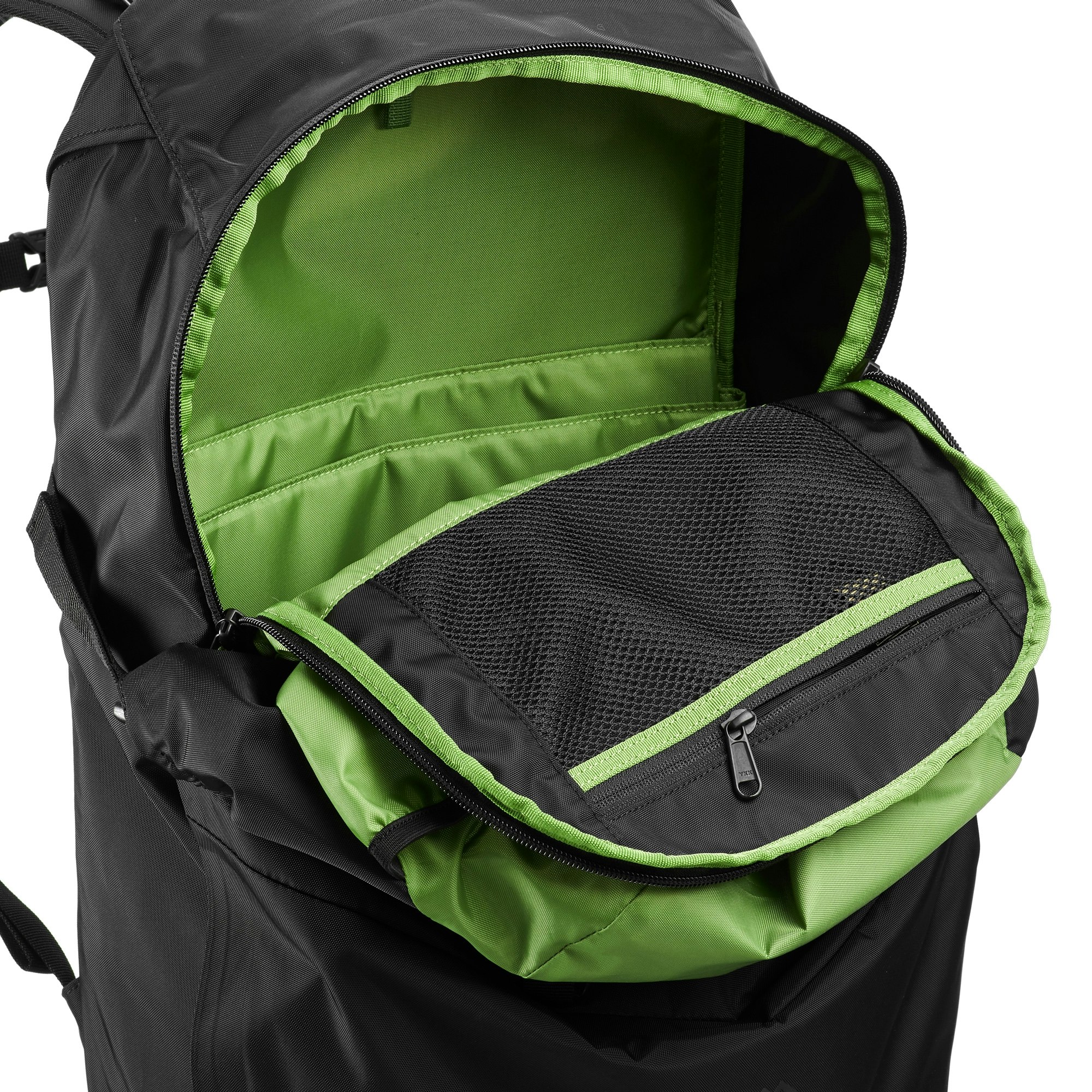 new balance commuter backpack v2