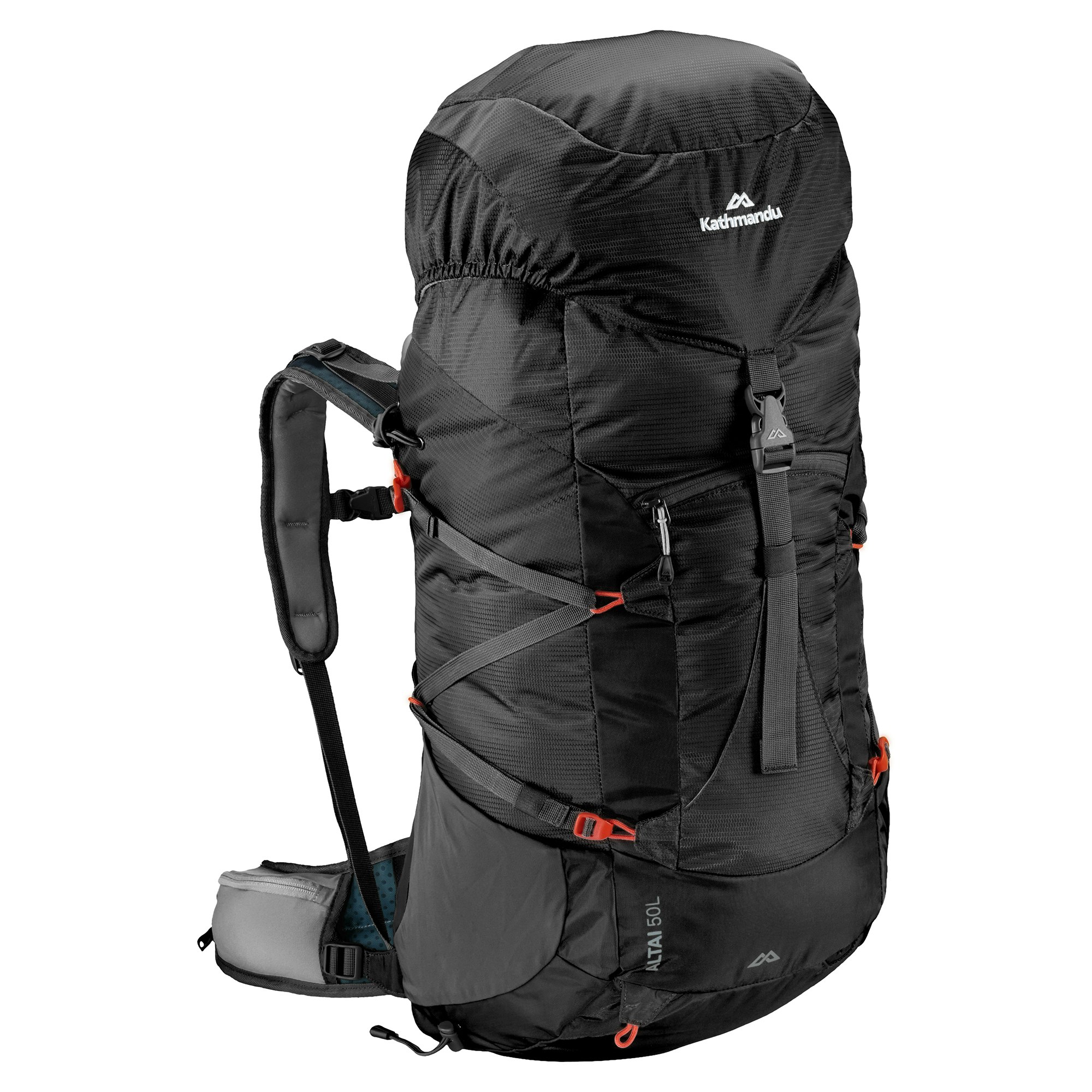 rucksack backpack 50l