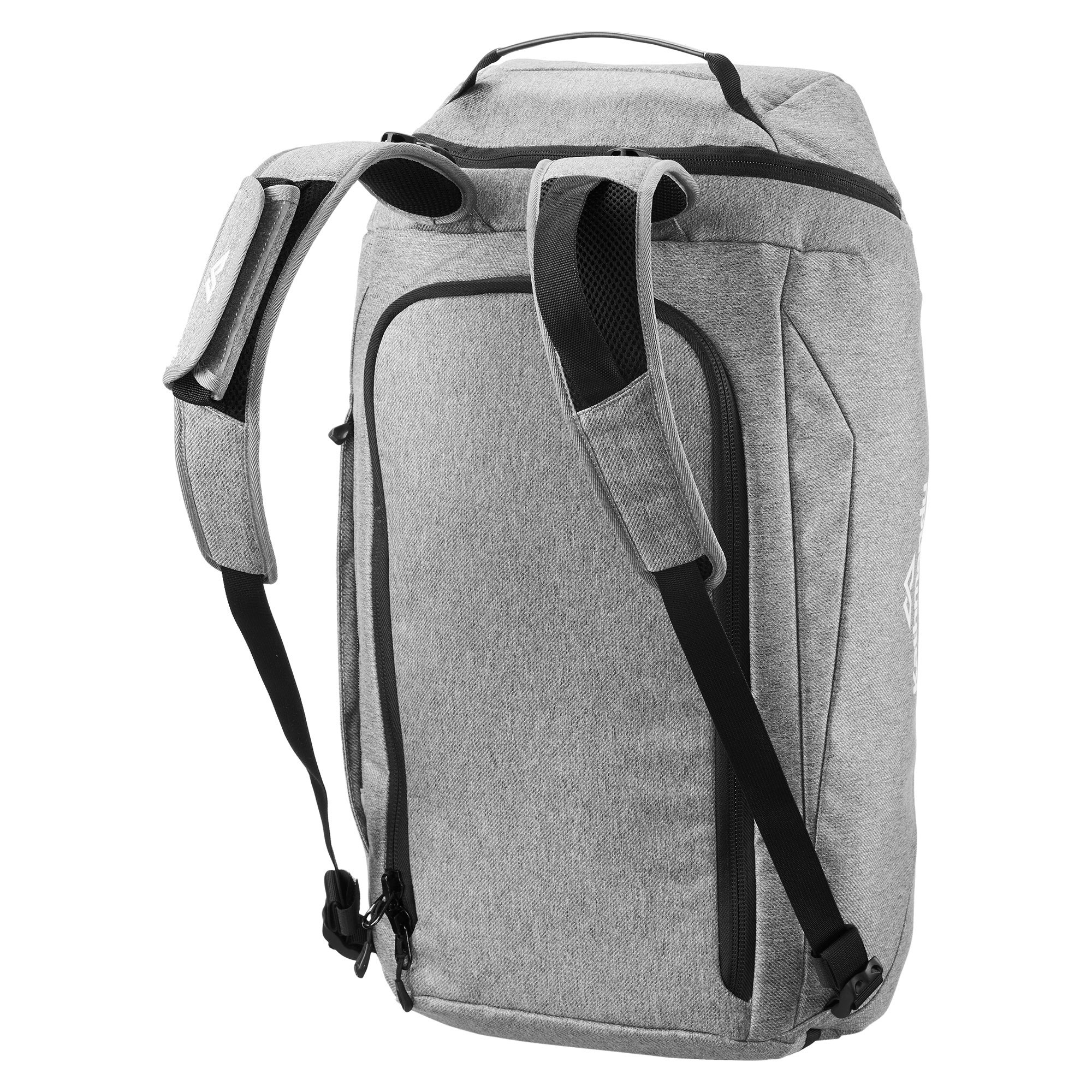 kathmandu cargo bag