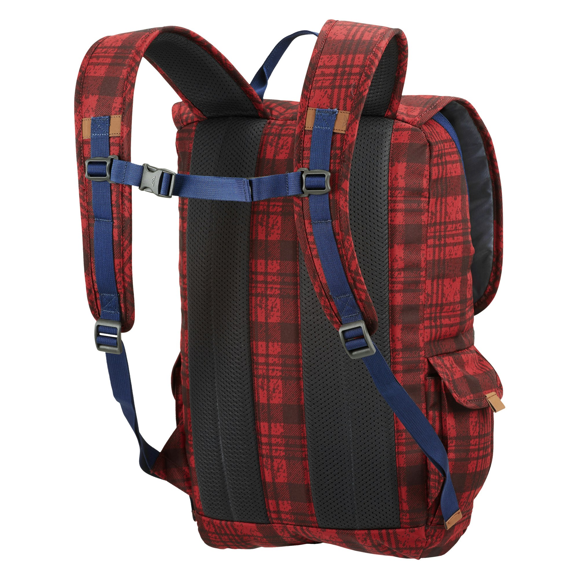 kathmandu picnic bag