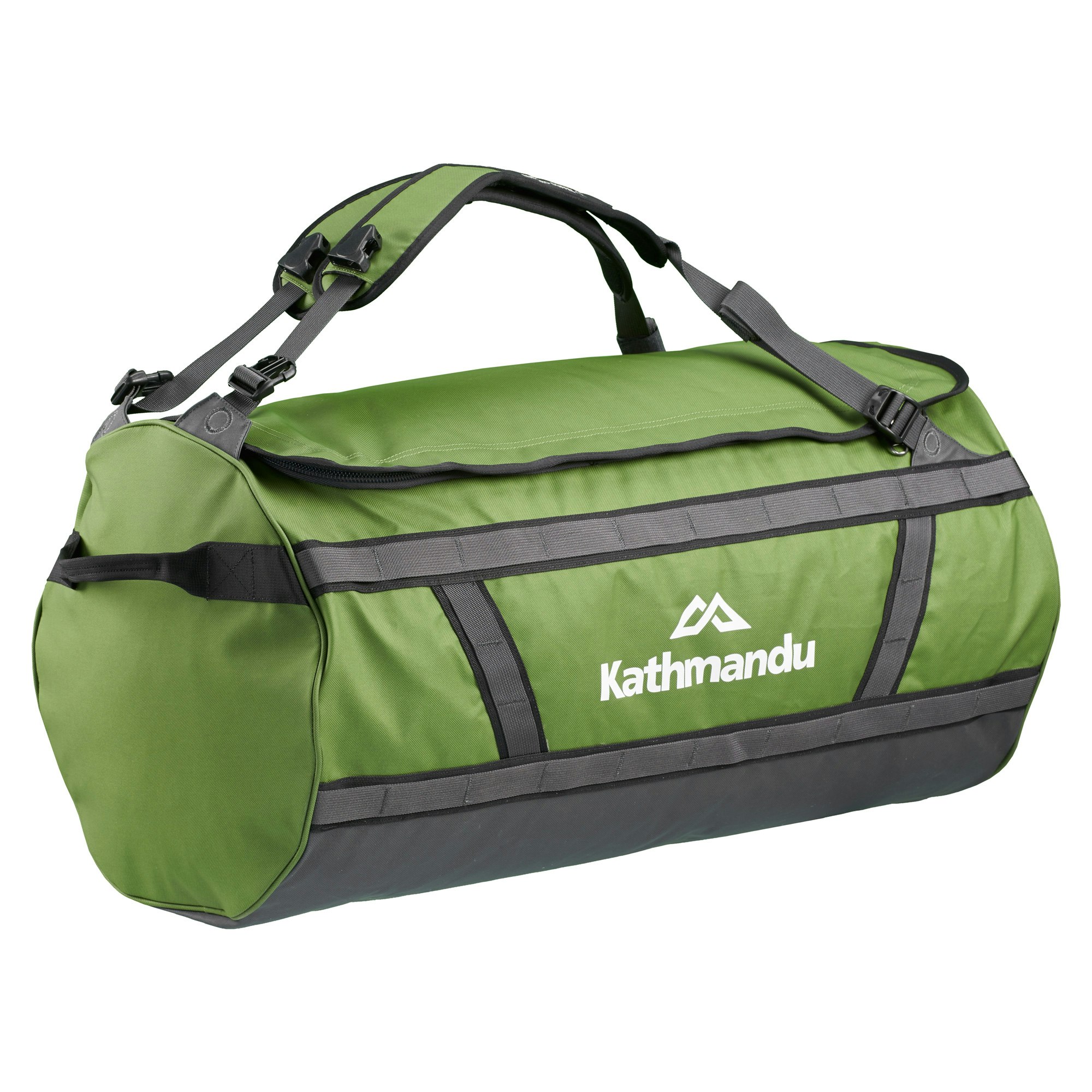 kathmandu picnic bag