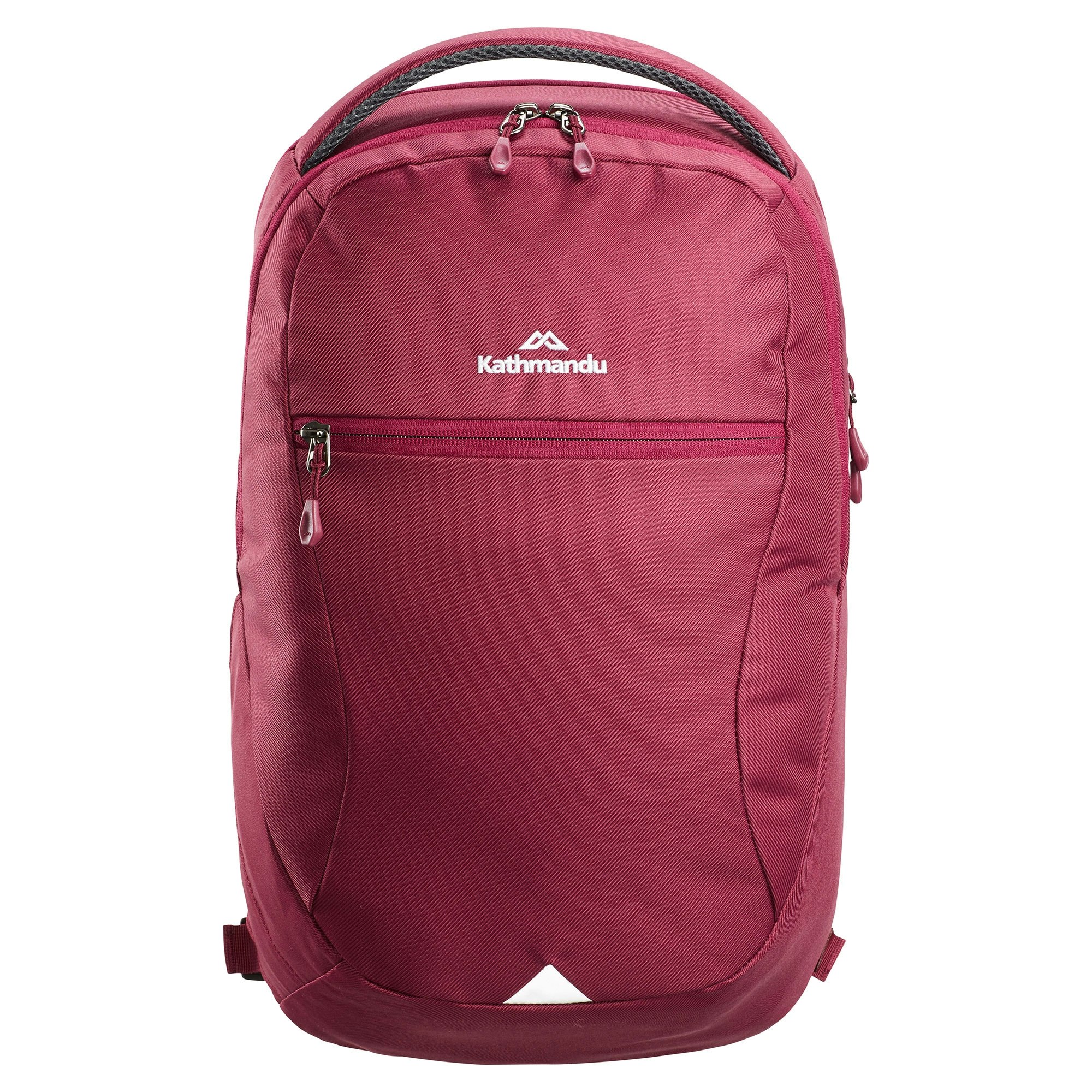 kathmandu daypack