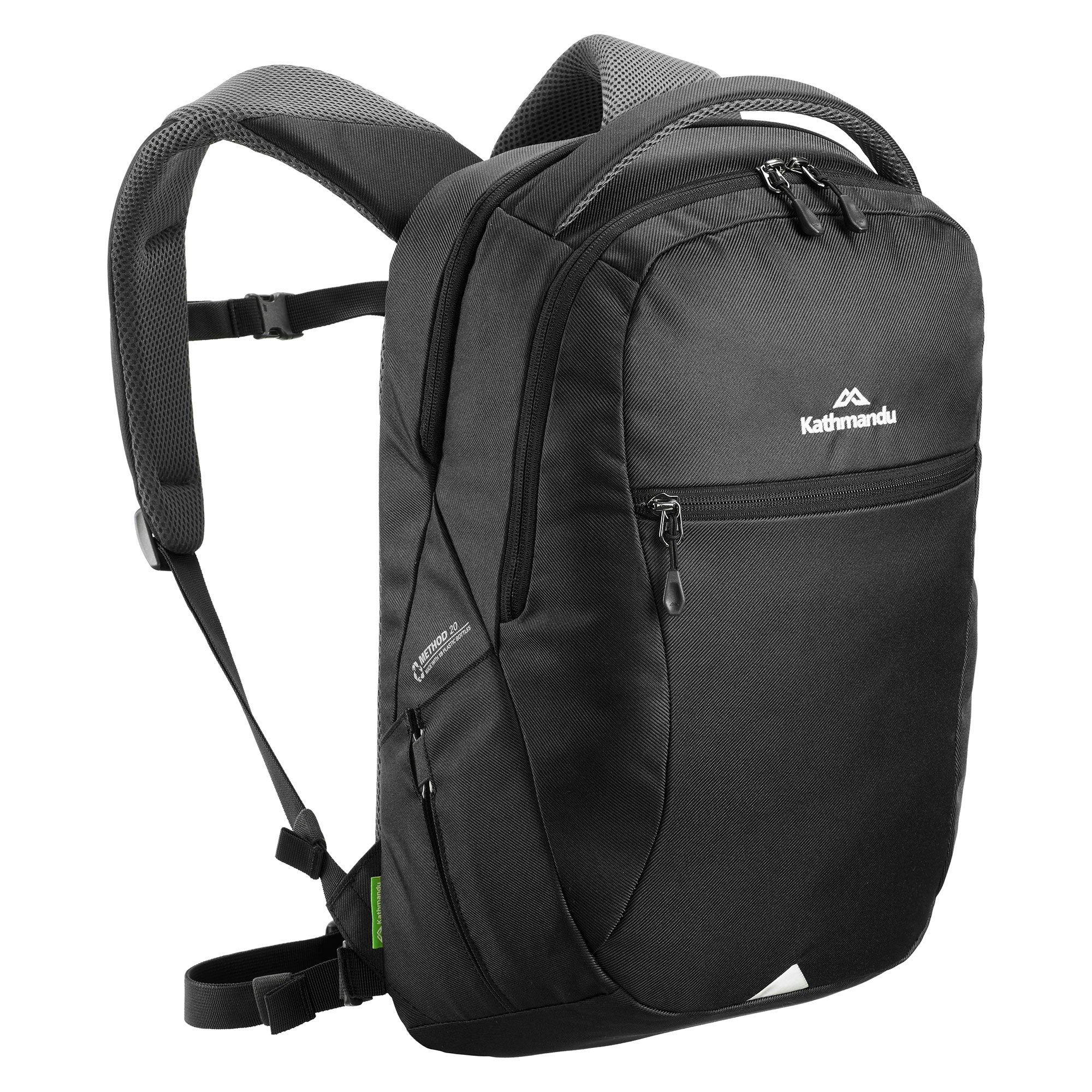 kathmandu backpack malaysia