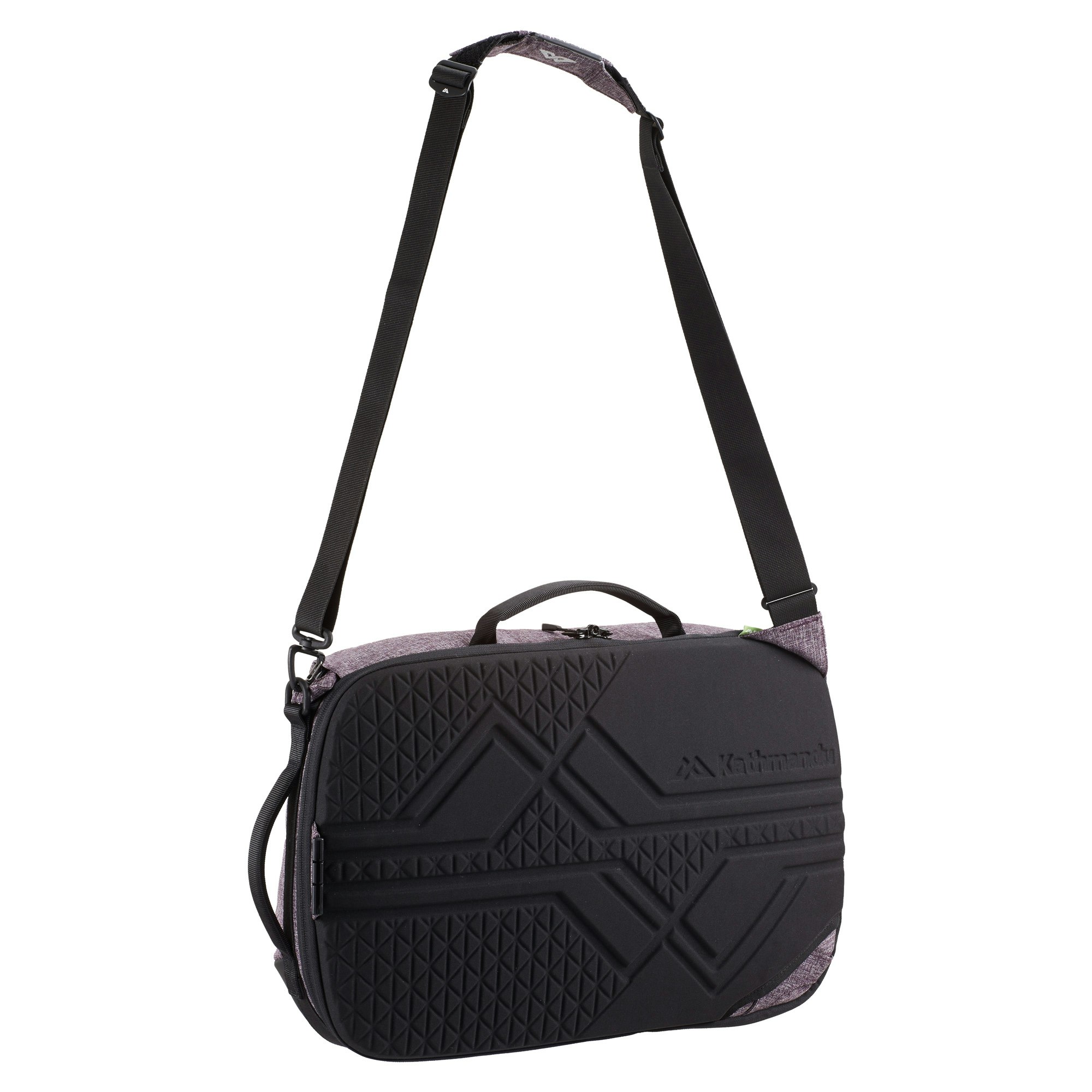 uni shoulder bag