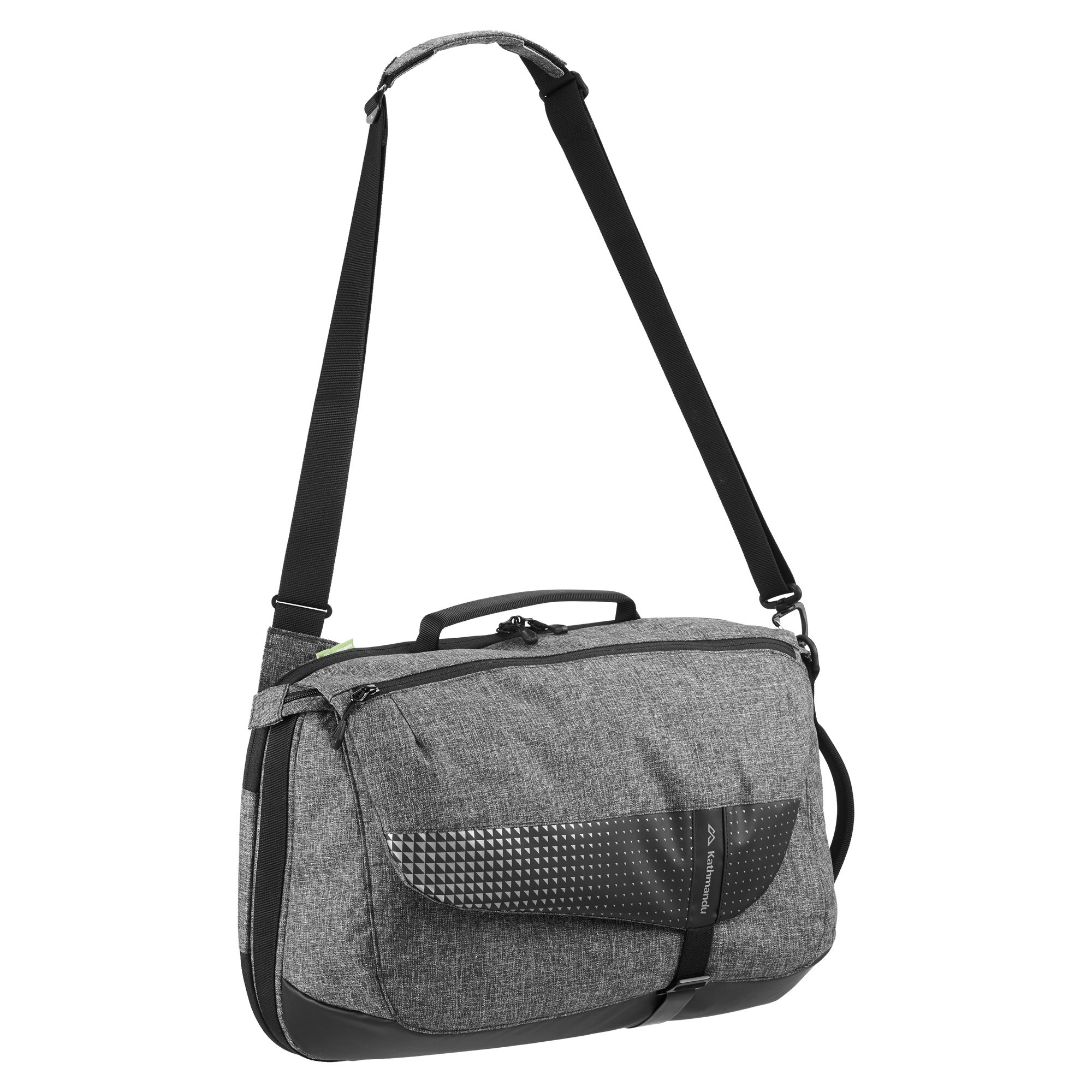 uni shoulder bag