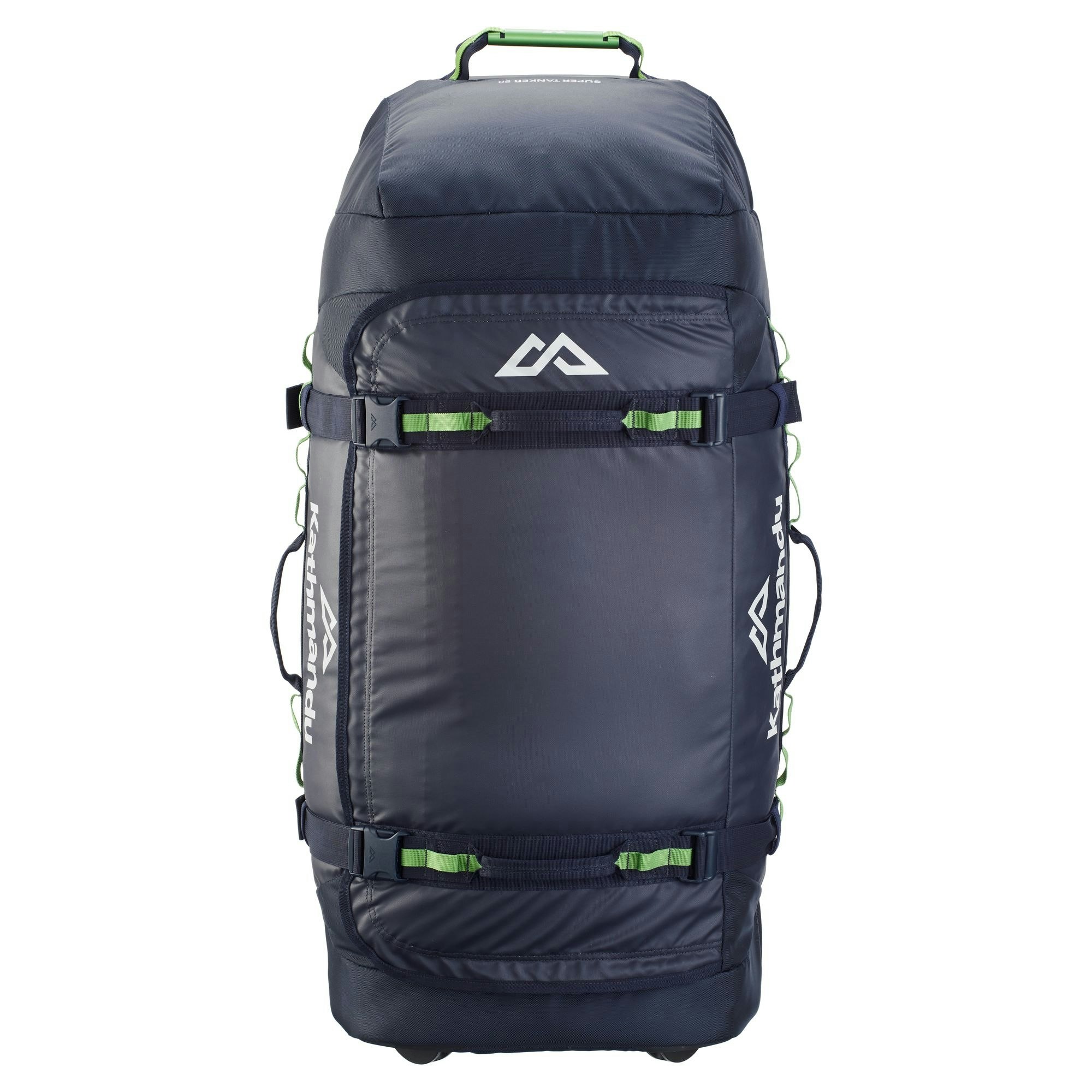 tommy hilfiger nylon backpack