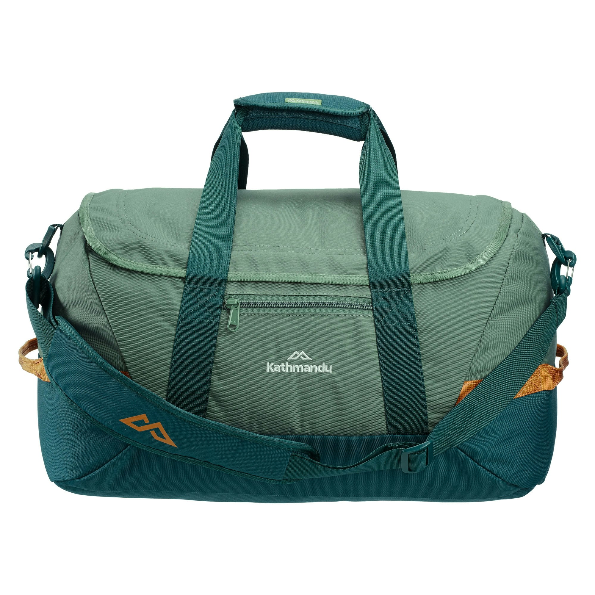 kathmandu cargo bag