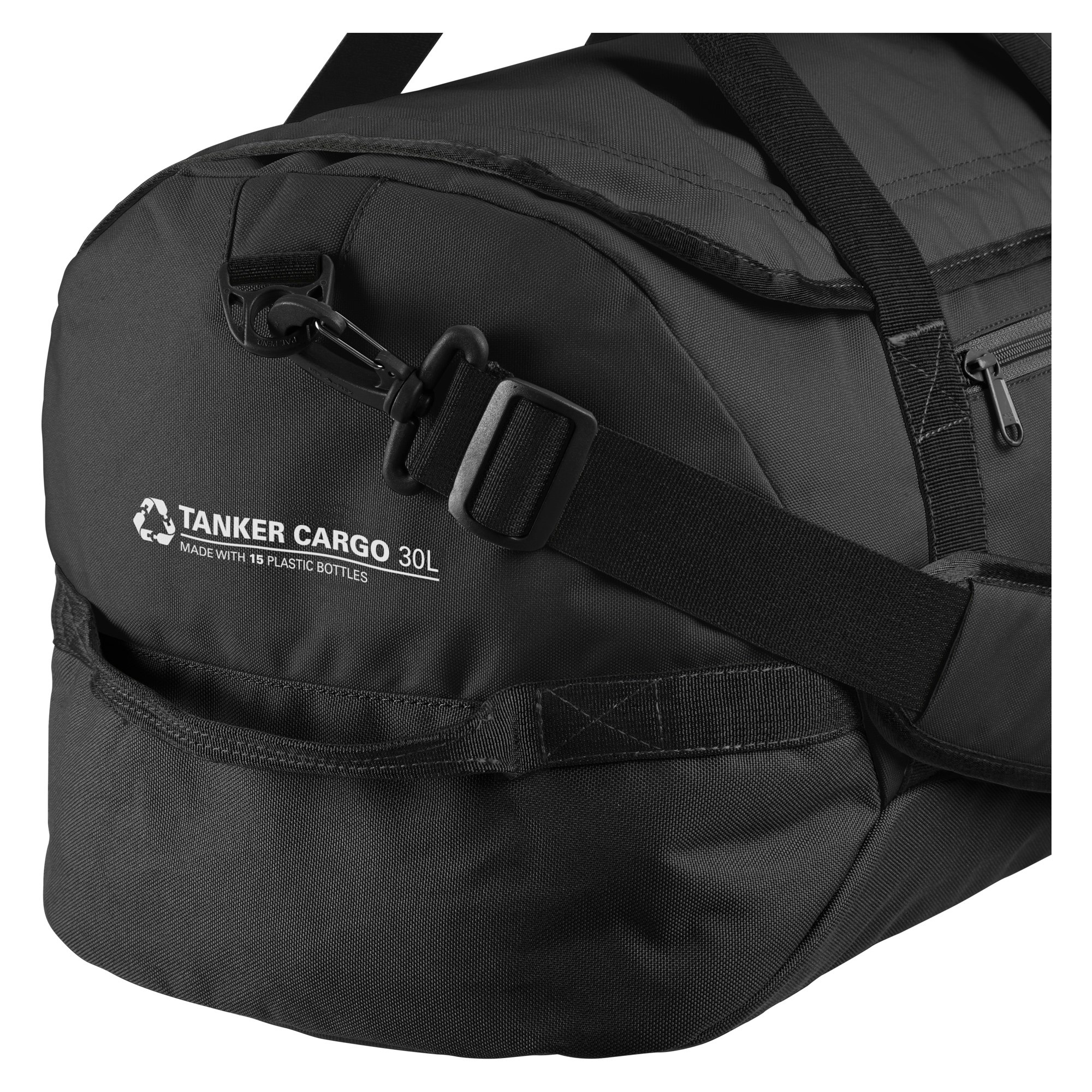 kathmandu cargo bag