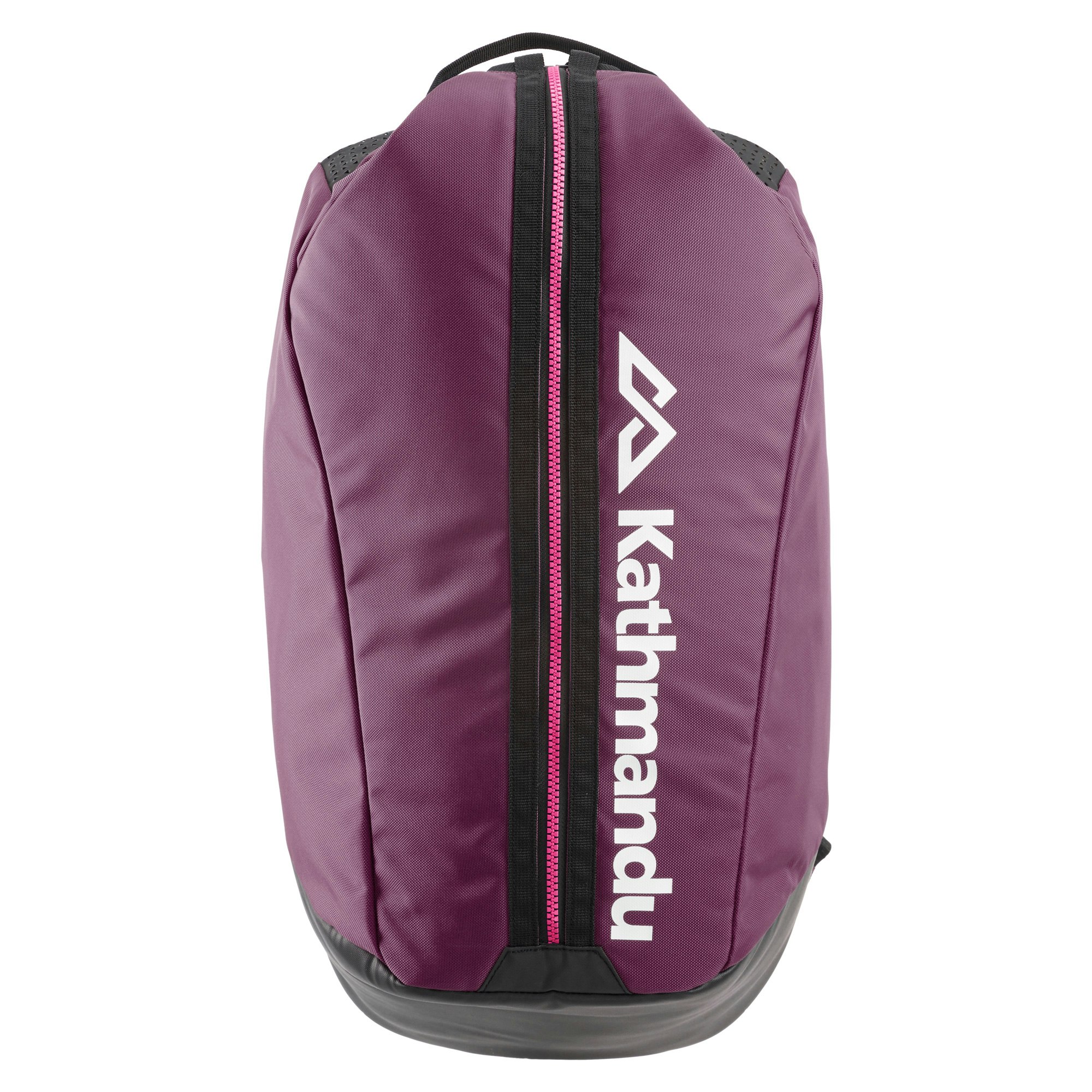 kathmandu cargo bag