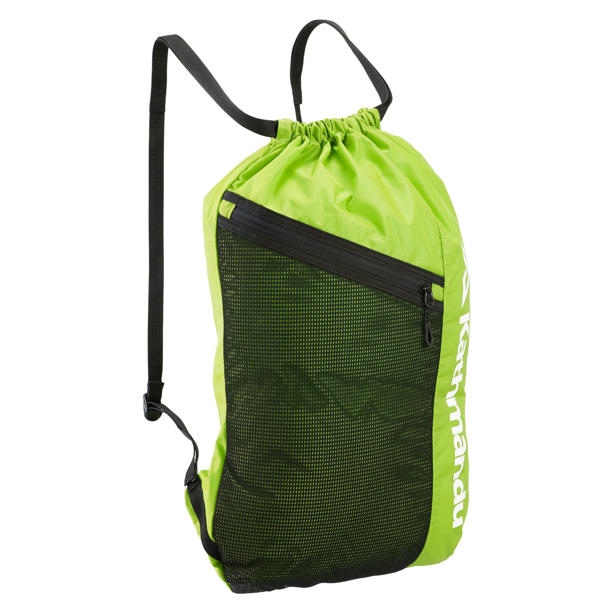 mahi leather backpack
