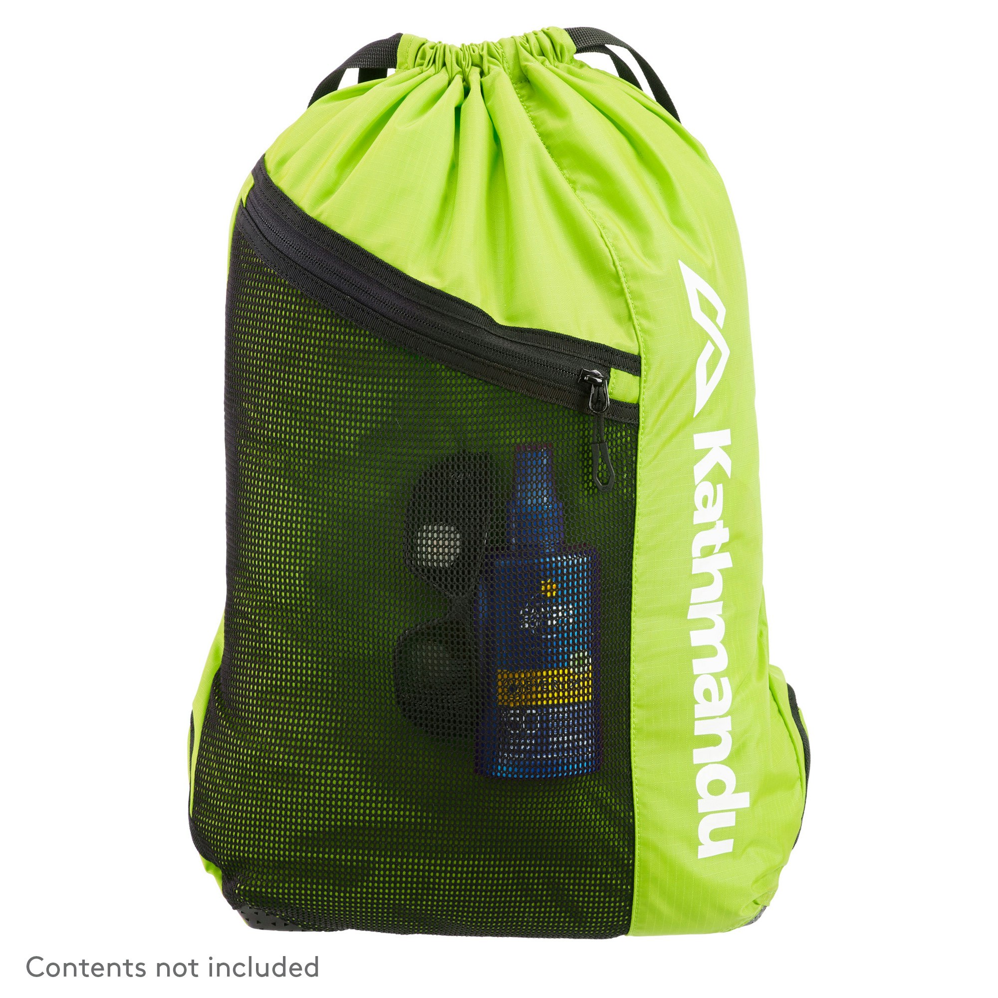 kathmandu picnic cooler bag