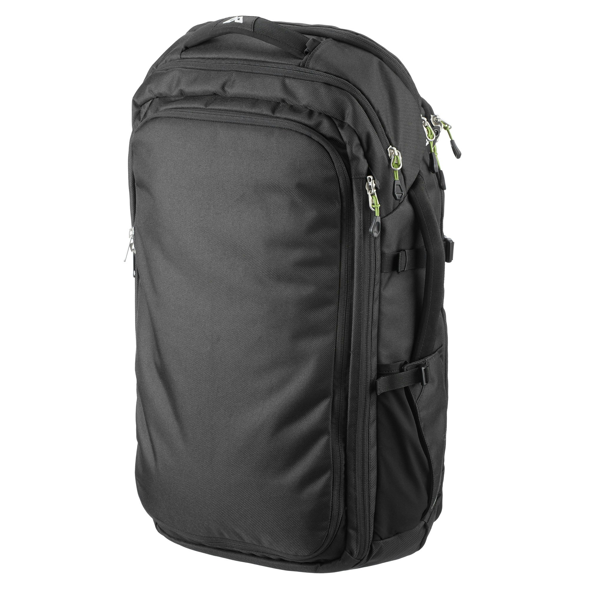 Kathmandu Litehaul 38L Carry-On Cabin Sized Travel Pack Shoulder Bag Backpack | eBay