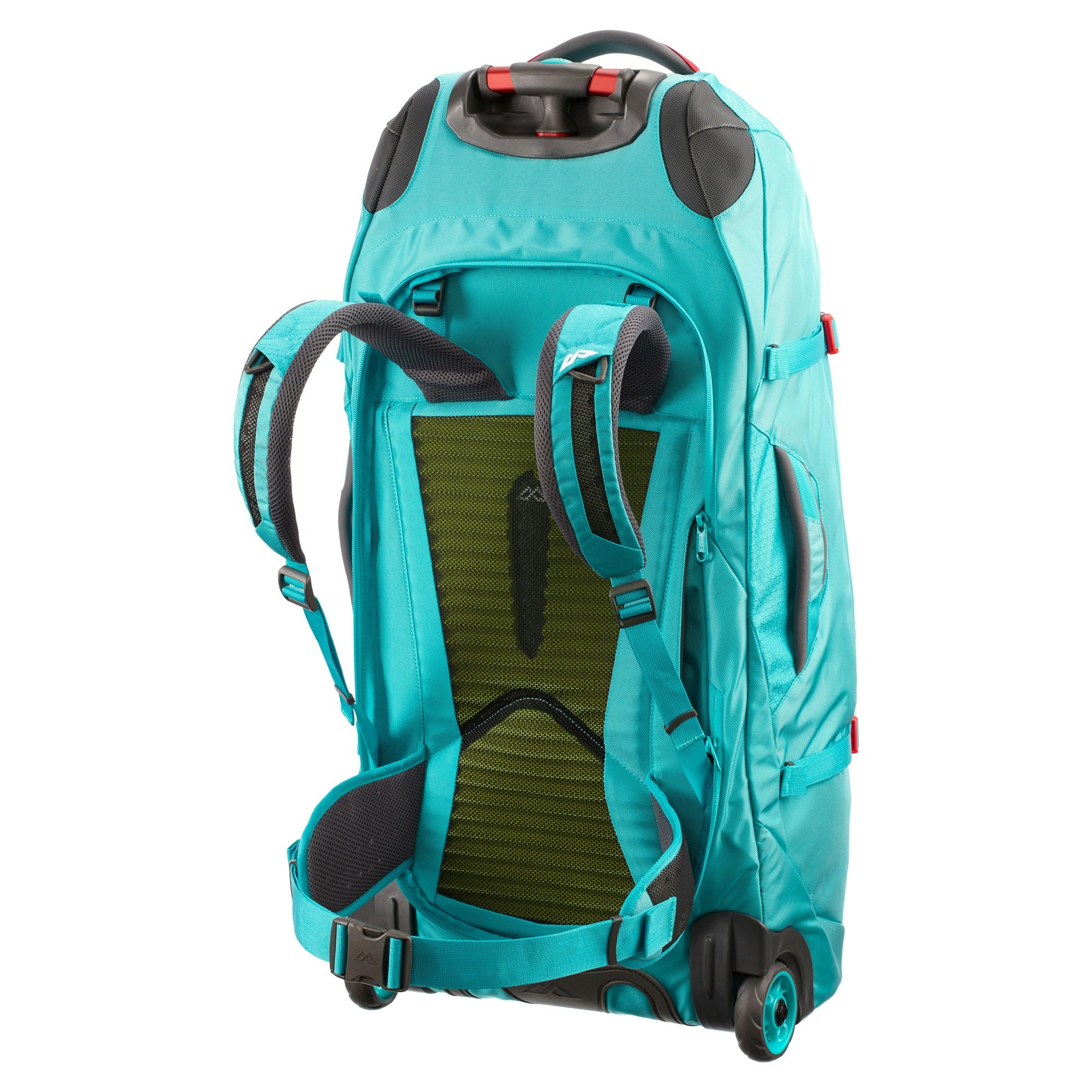 north face backpack walmart