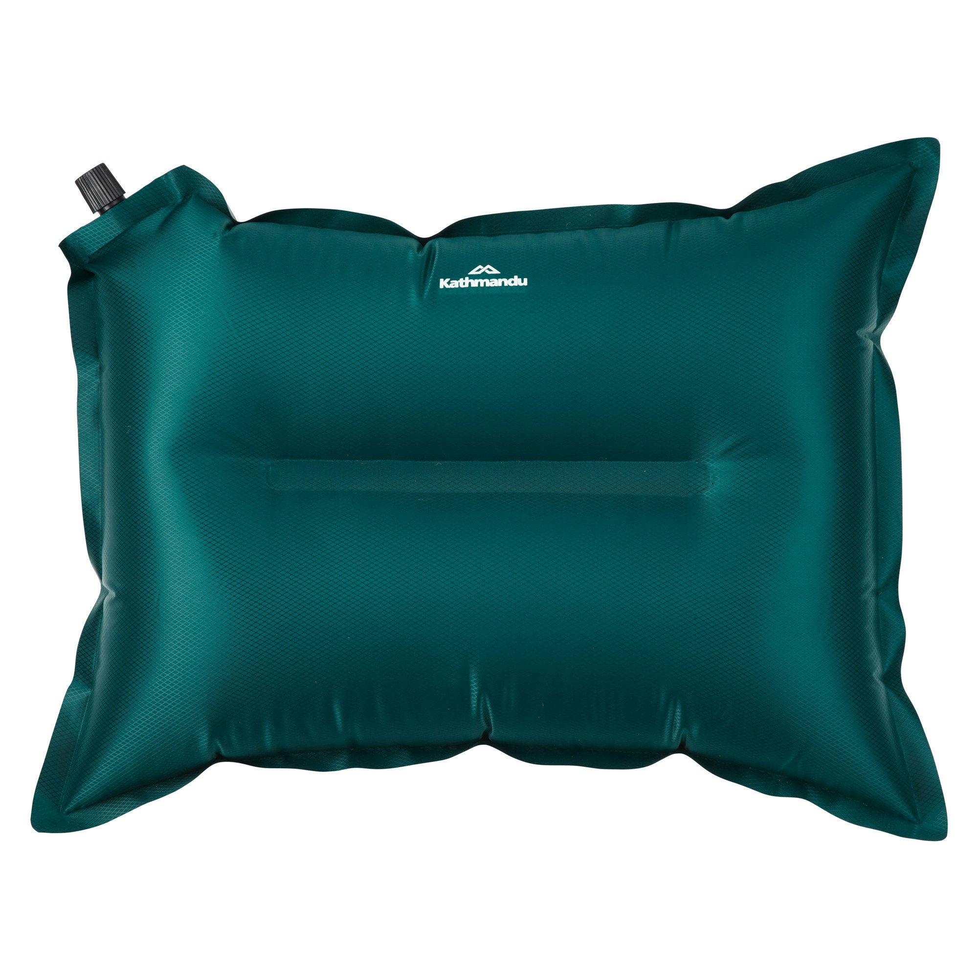 travel pillow self inflating
