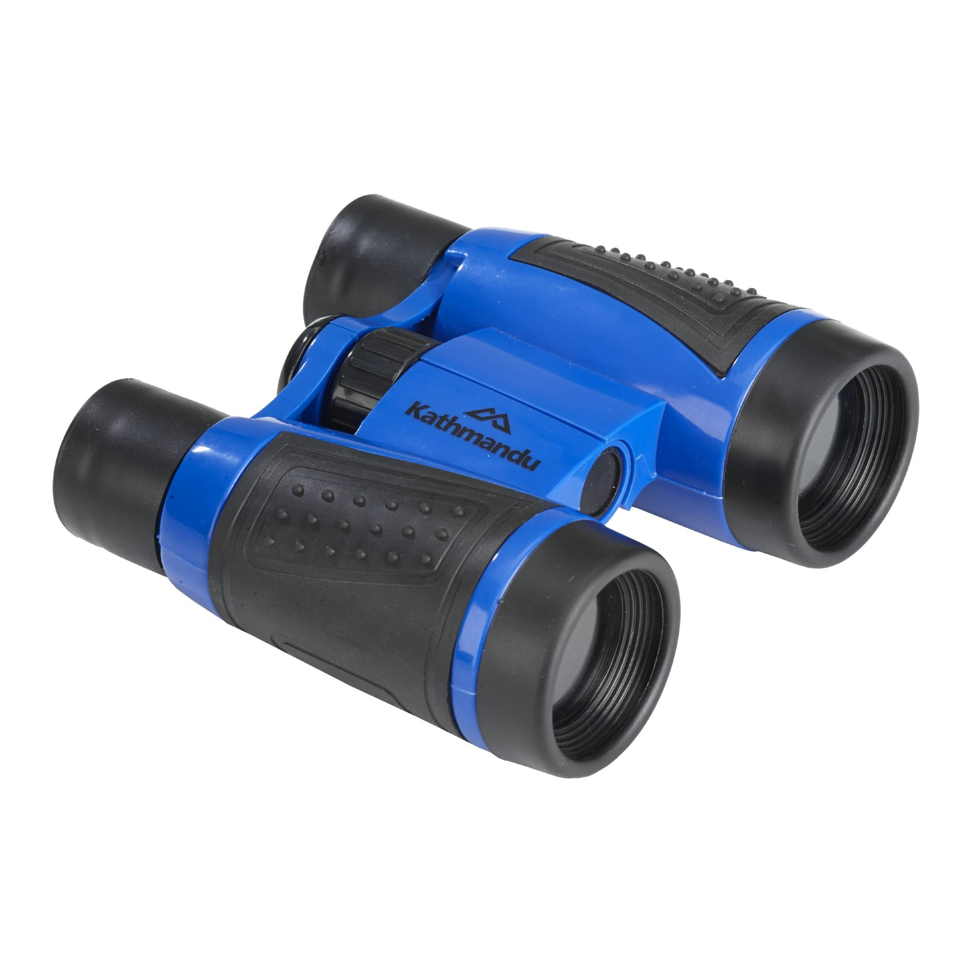 Kids Binoculars 4x30 - Blue