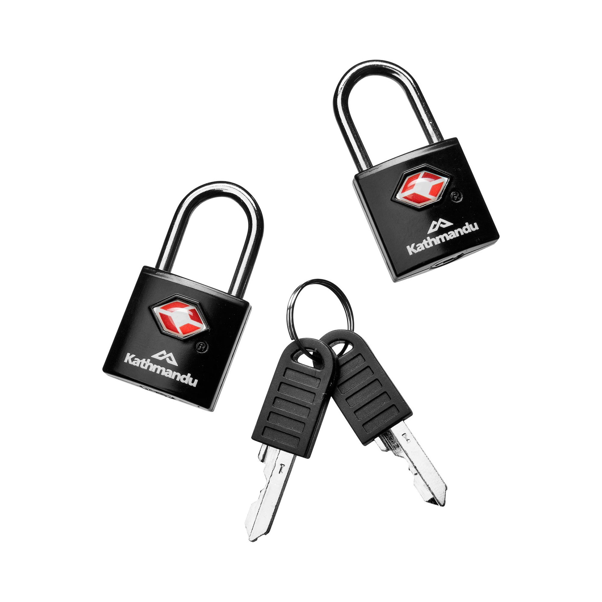 tsa master key set for sale