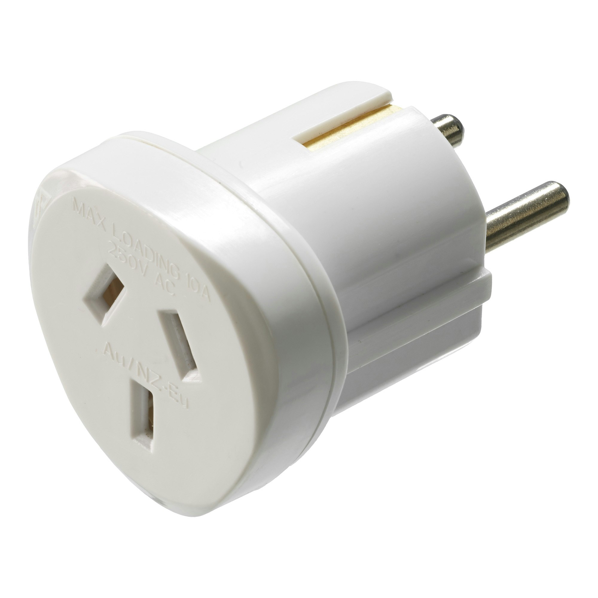 travel adaptor ebay