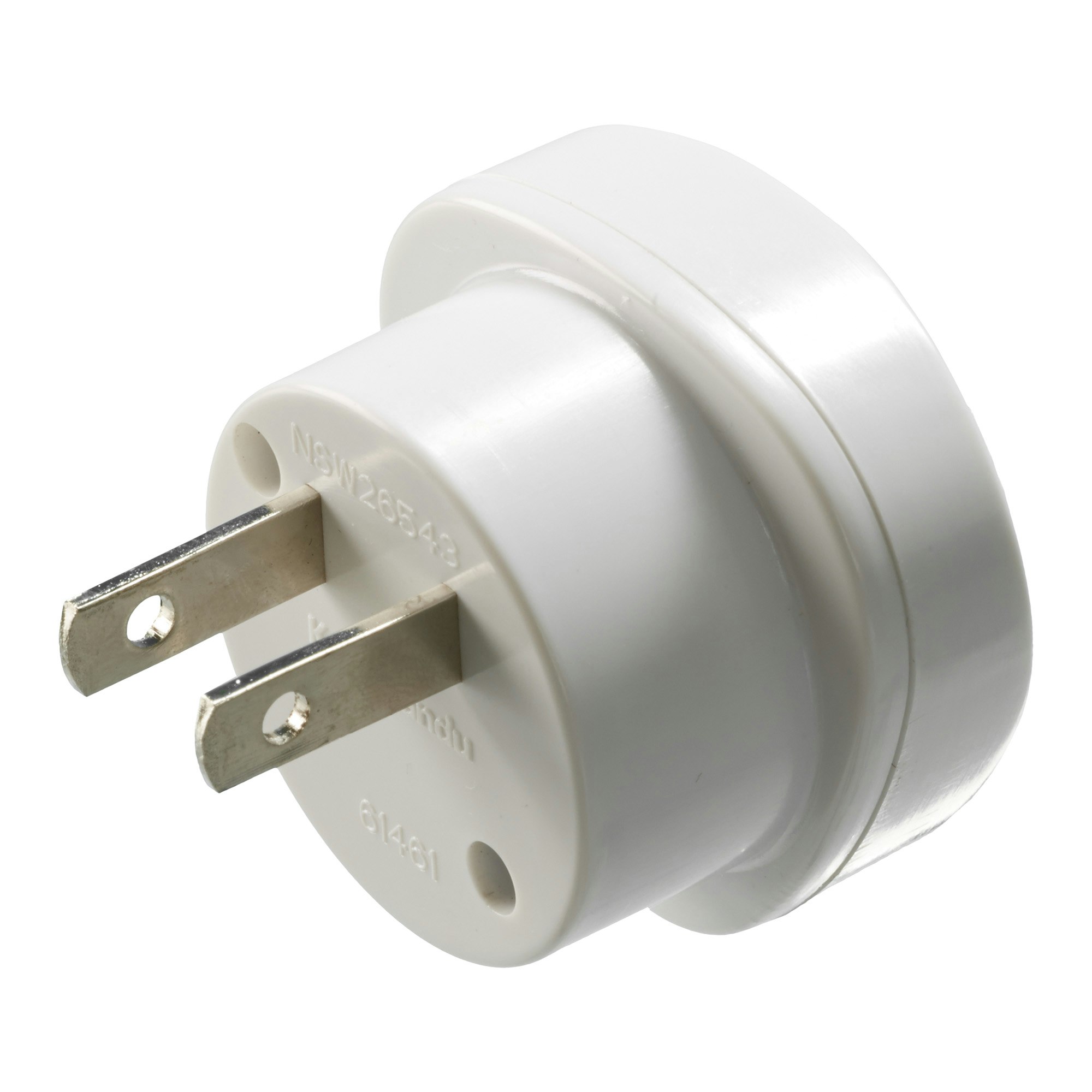 travel adapter to japan
