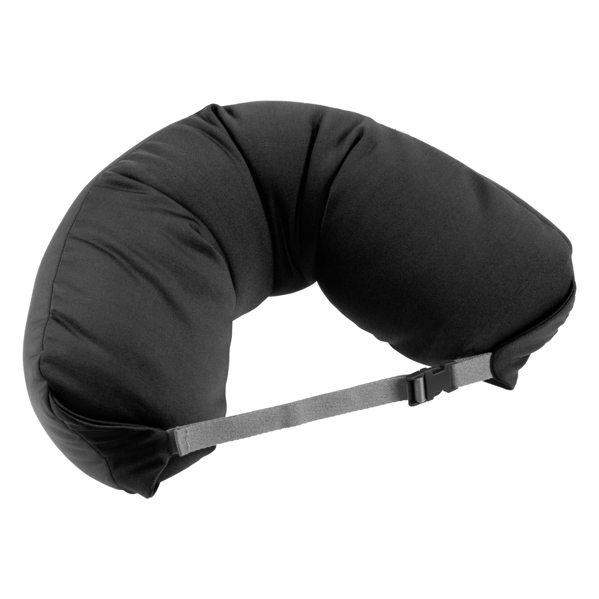 travel pillow cushion head