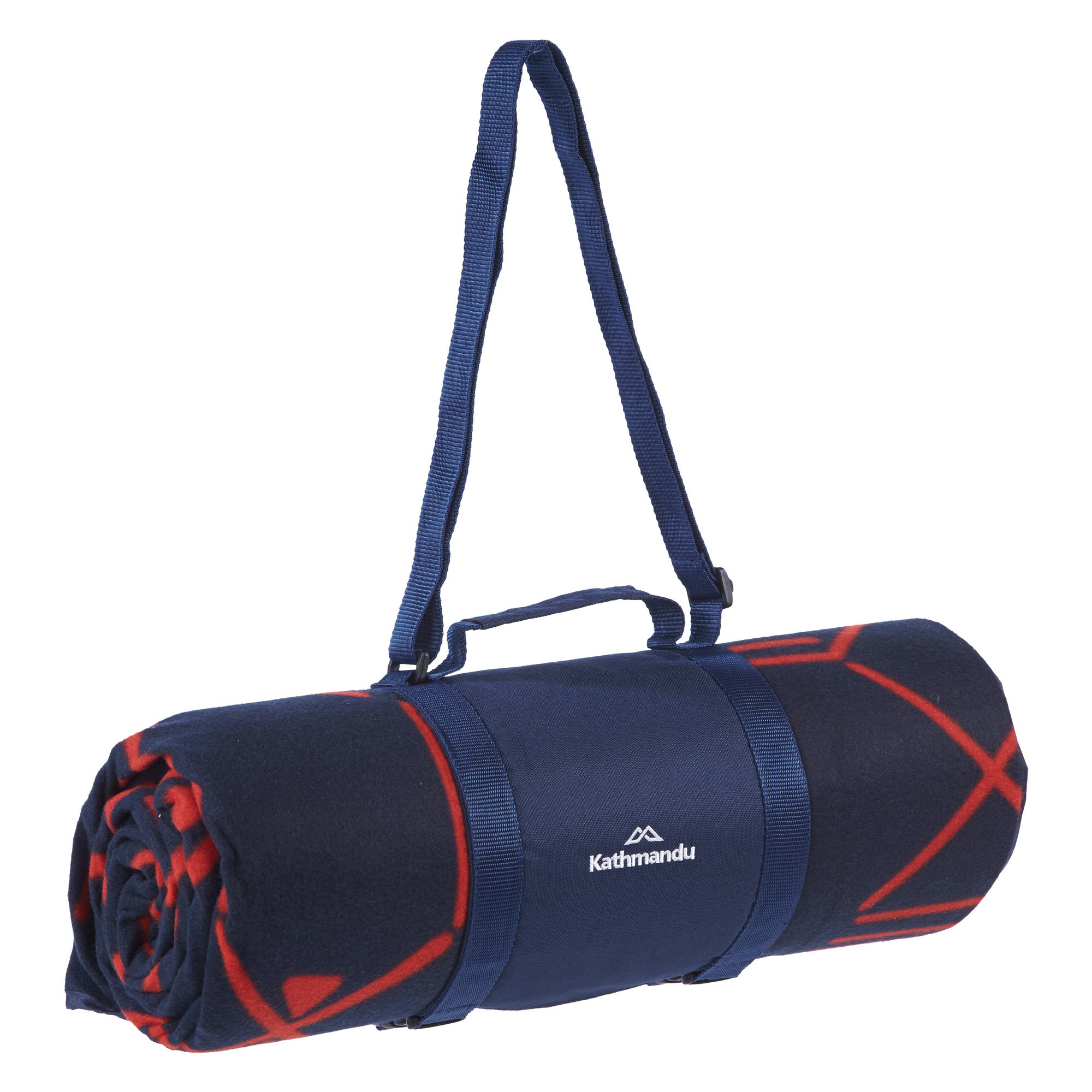 kathmandu picnic bag