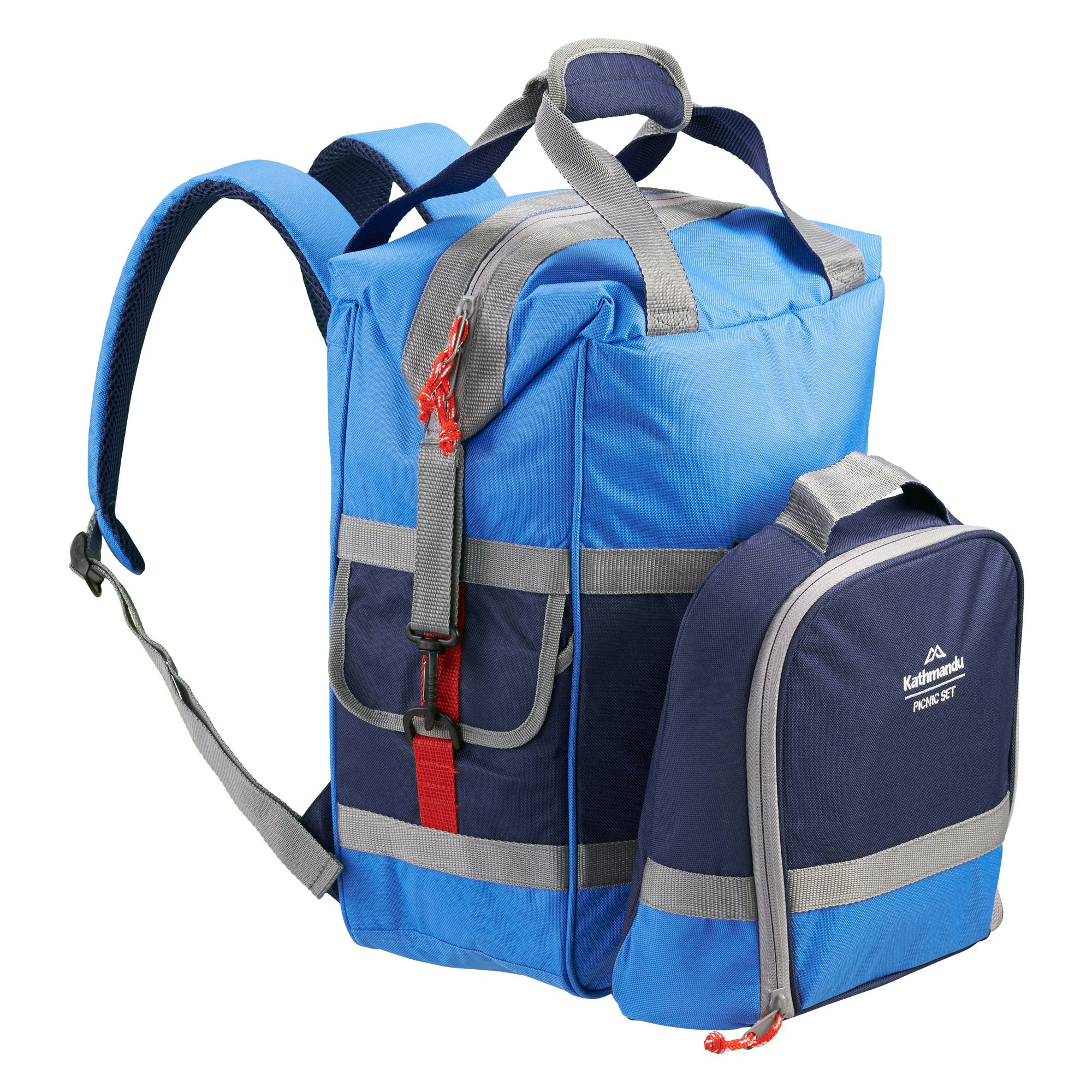 wholesale picnic backpack