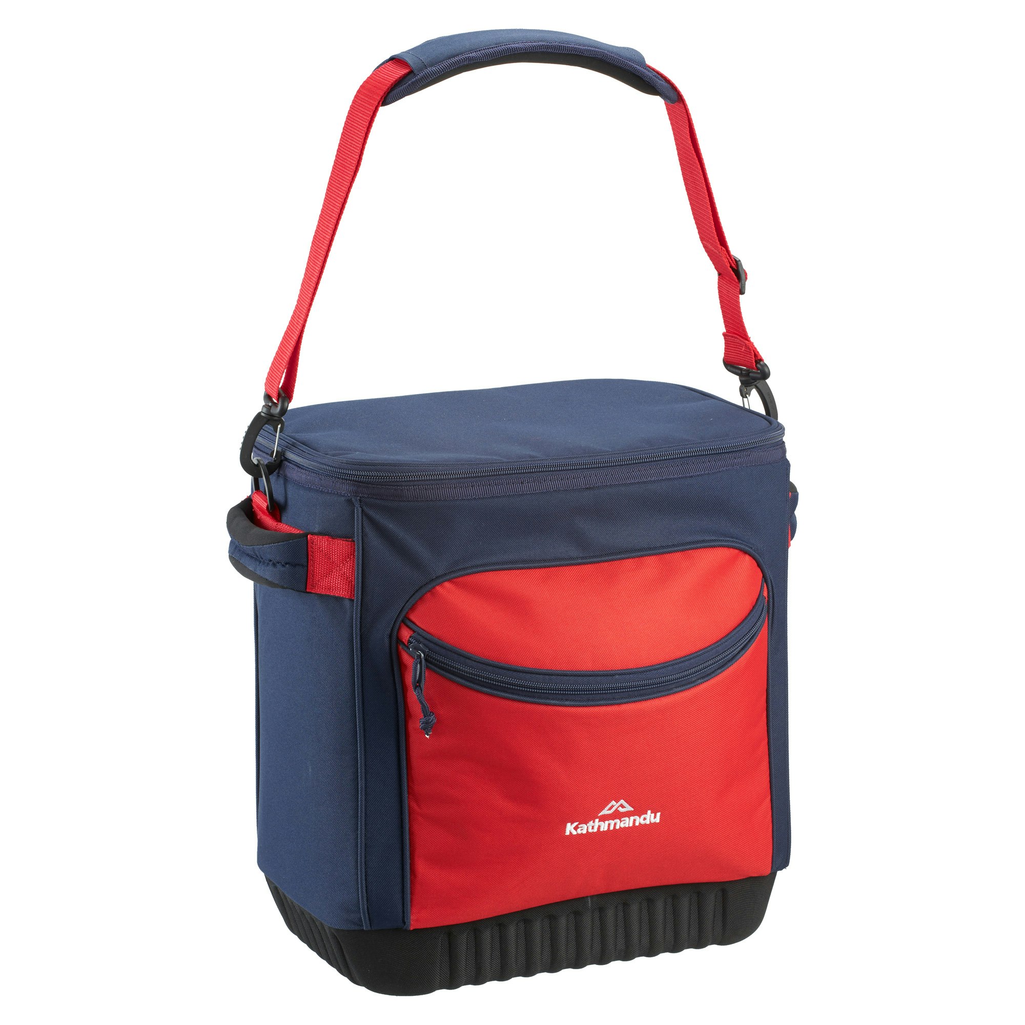 kathmandu picnic cooler bag