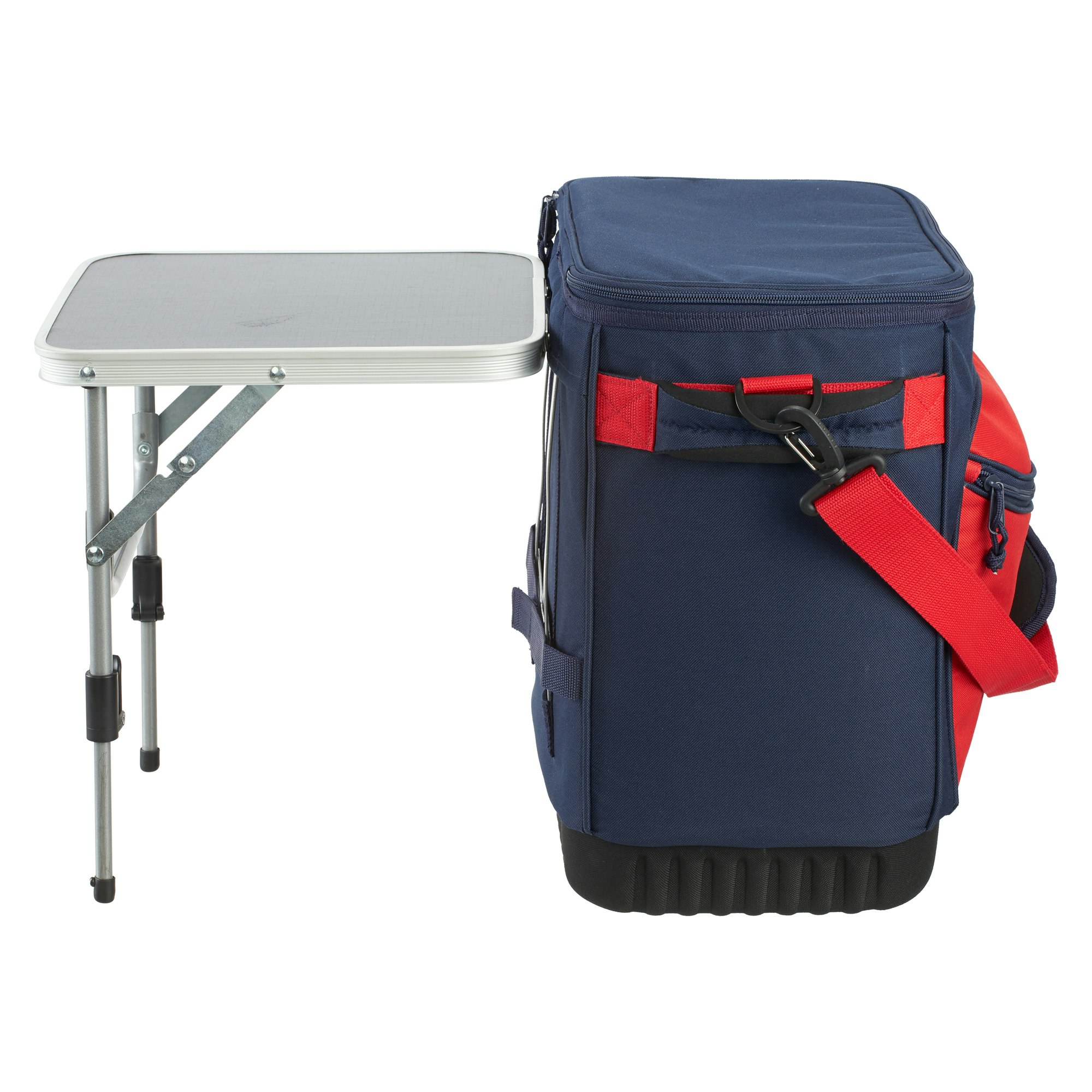 kathmandu picnic cooler bag