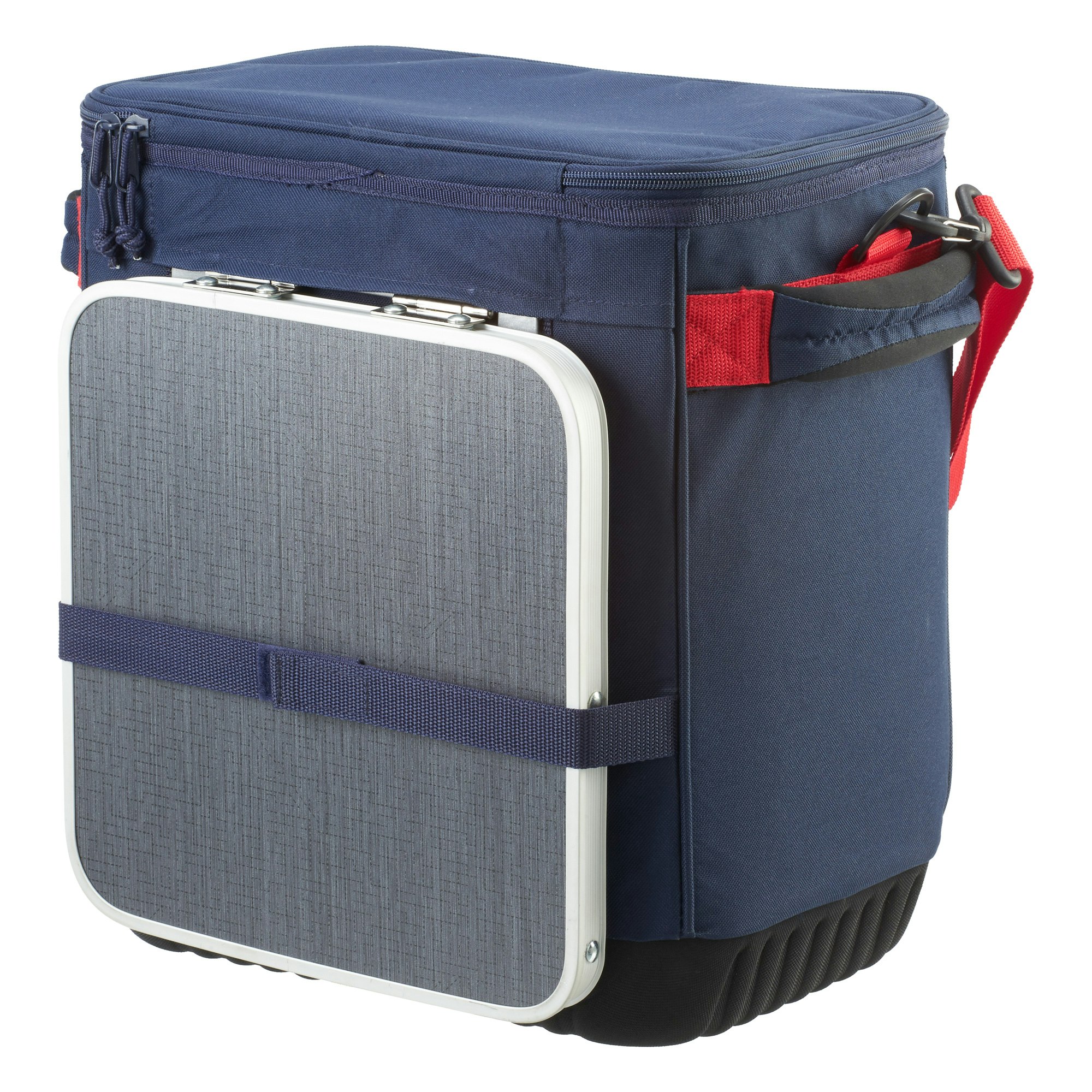 kathmandu picnic cooler bag