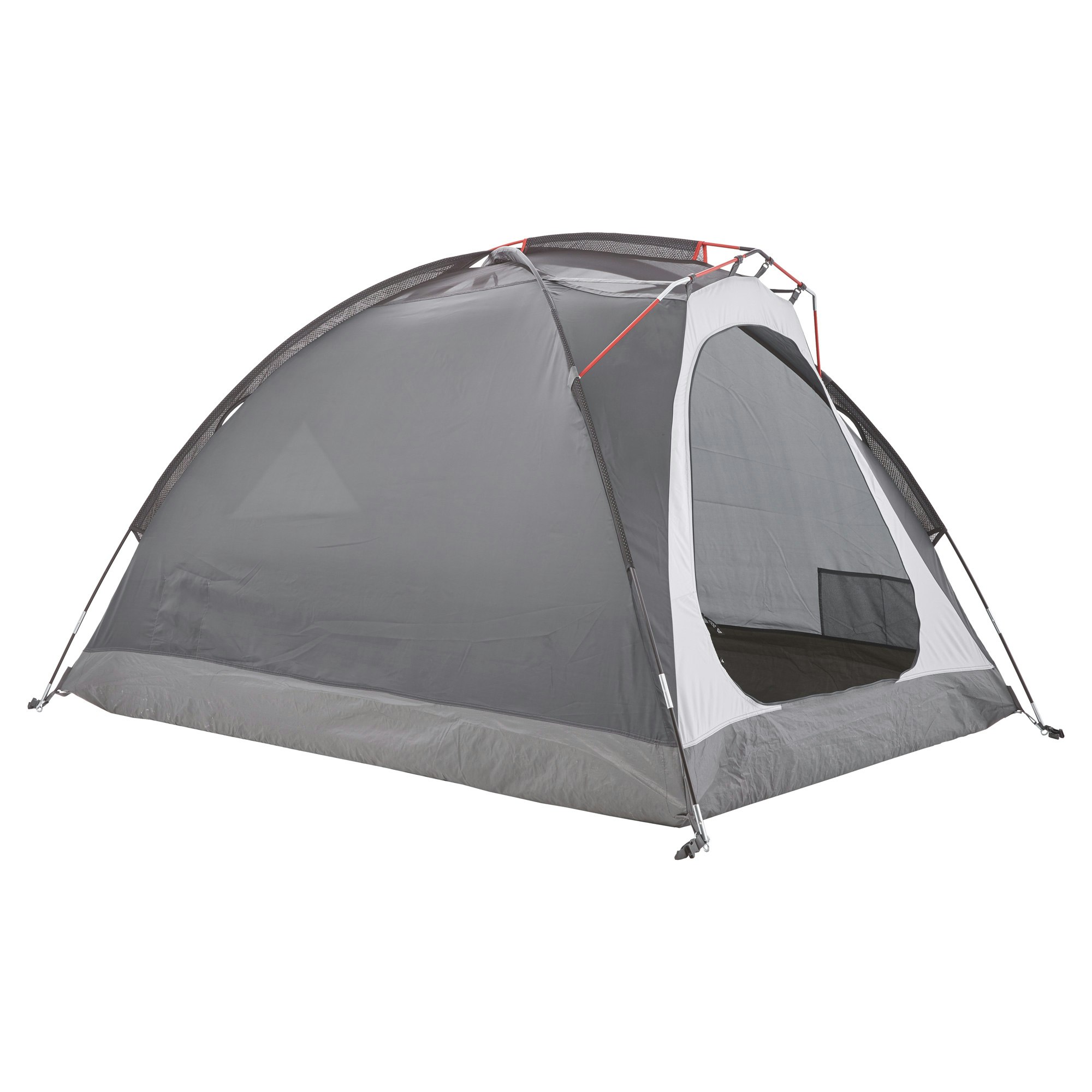 Kathmandu Retreat 40 2 Person Waterproof Compact Camping Hiking Tent | eBay