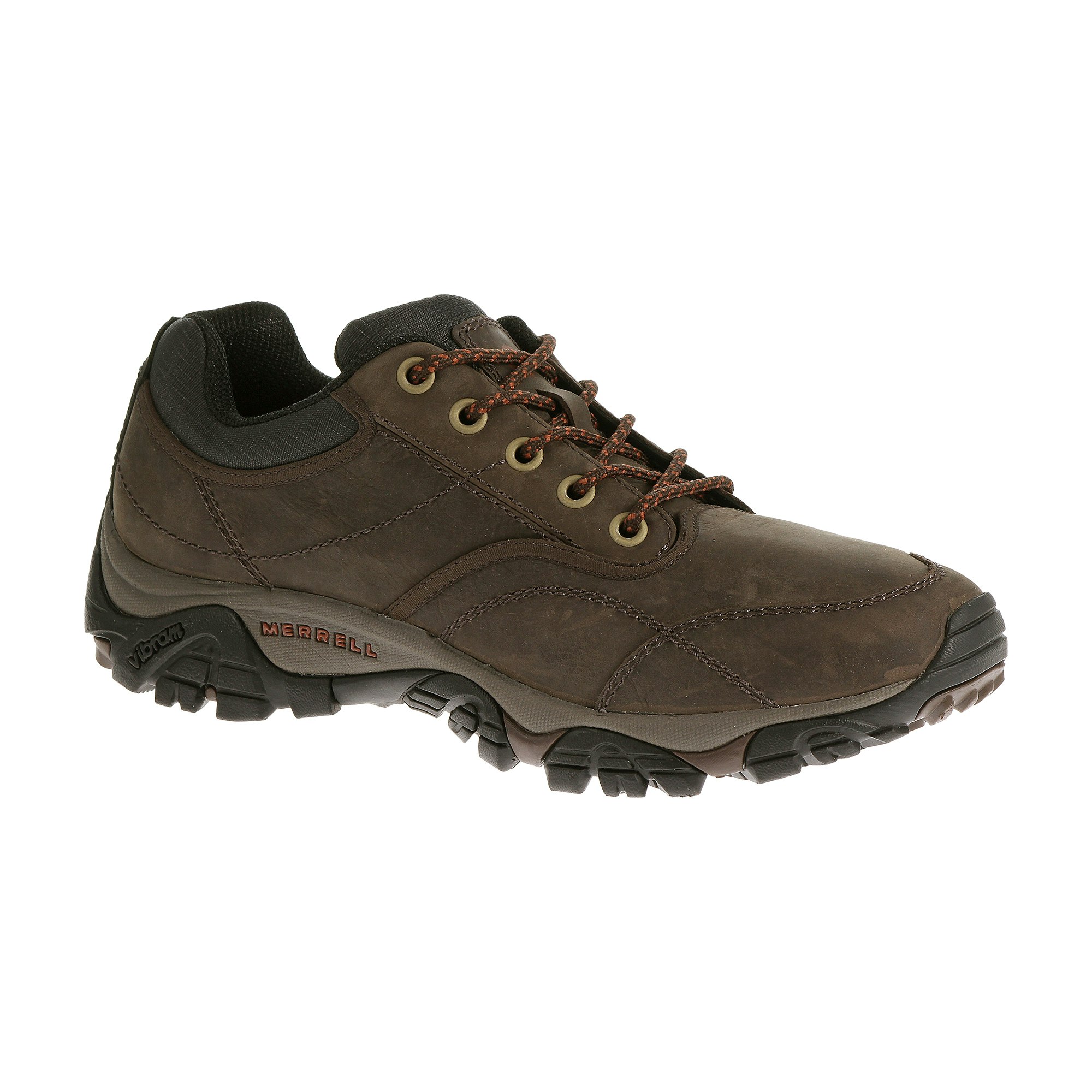 merrell moab rover