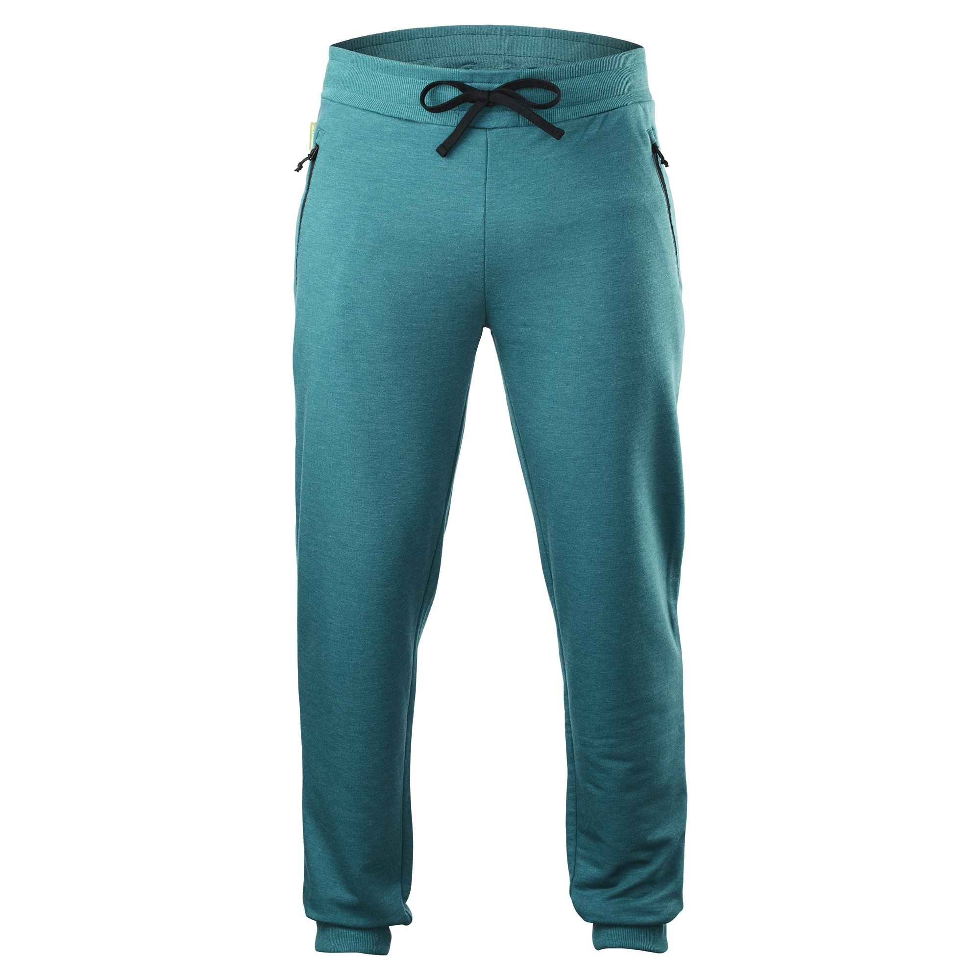 mens travel joggers