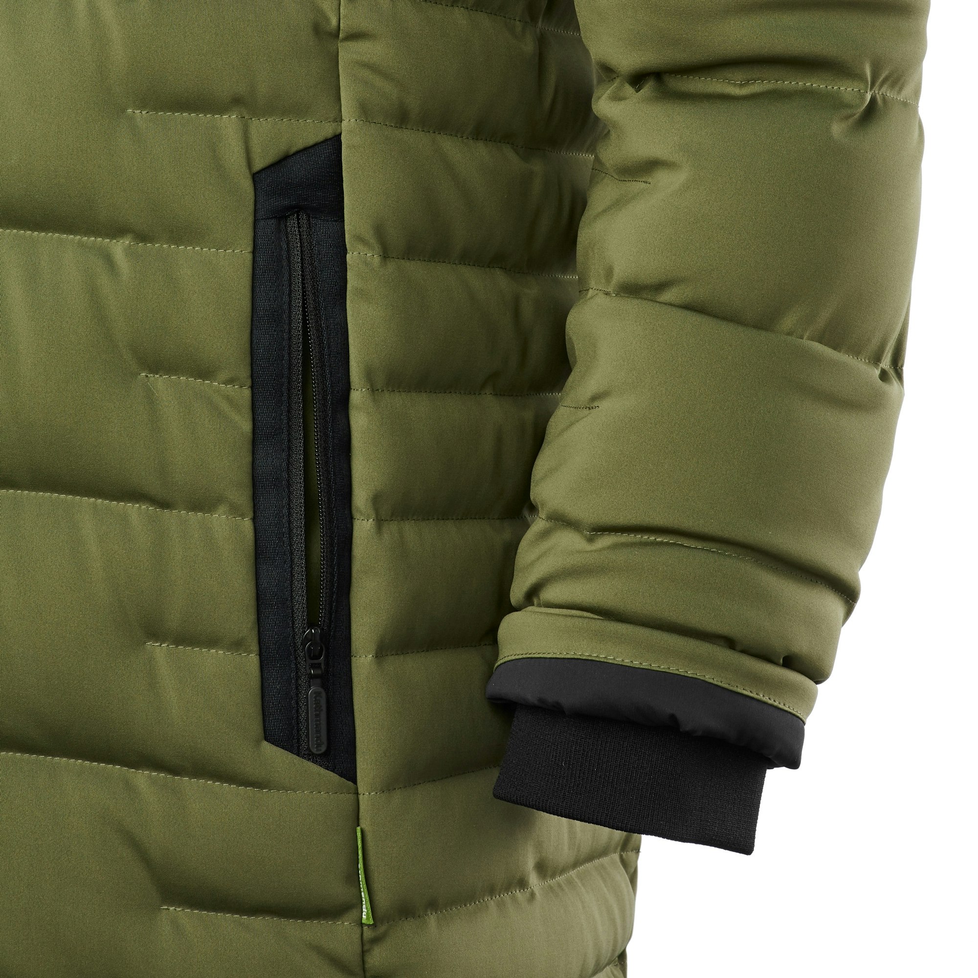plus size dressy coats