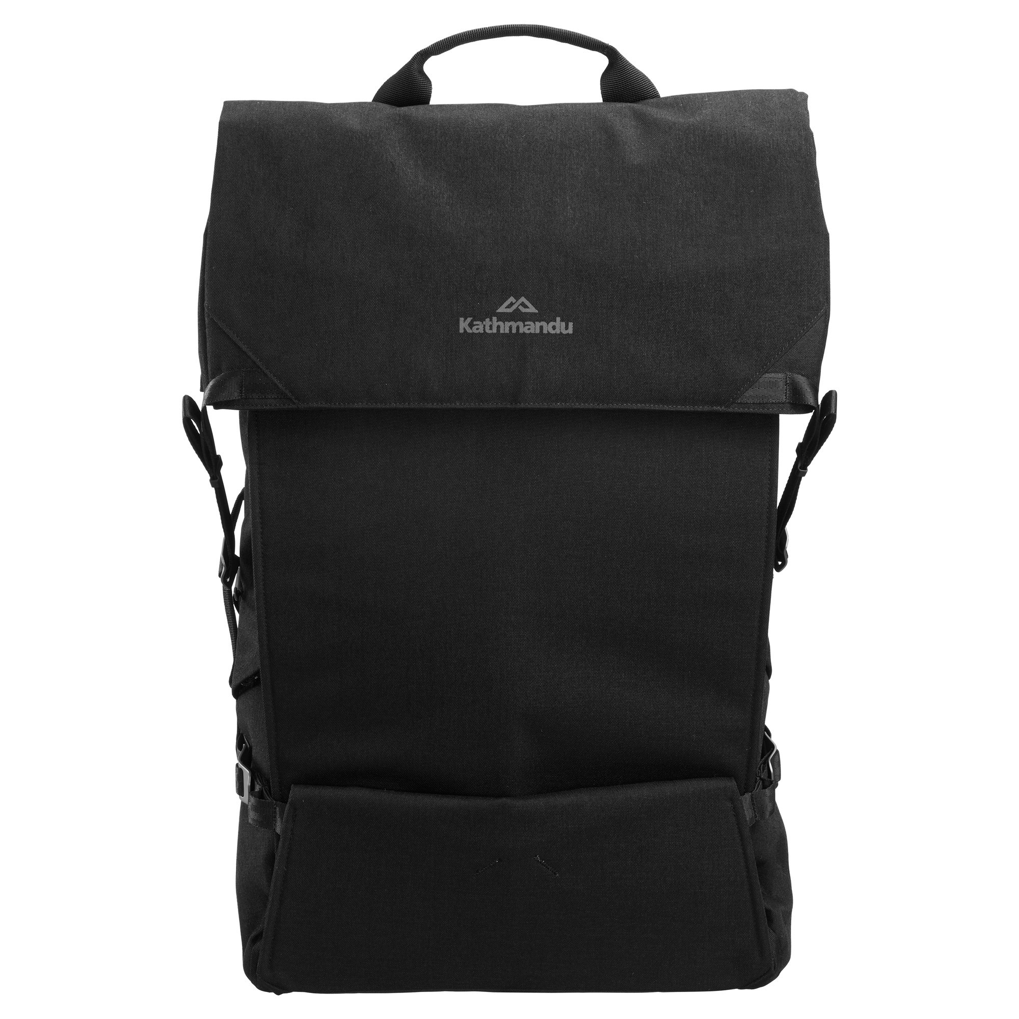Federate Adapt Pack Federate Adapt Pack