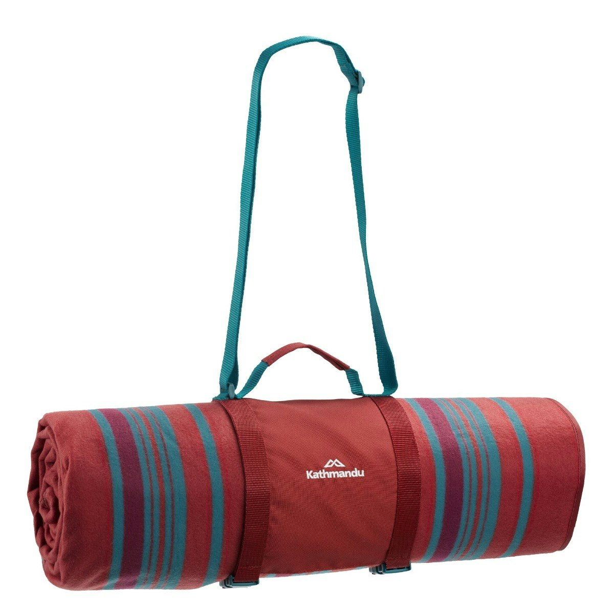 Roamer Harness Picnic Rug