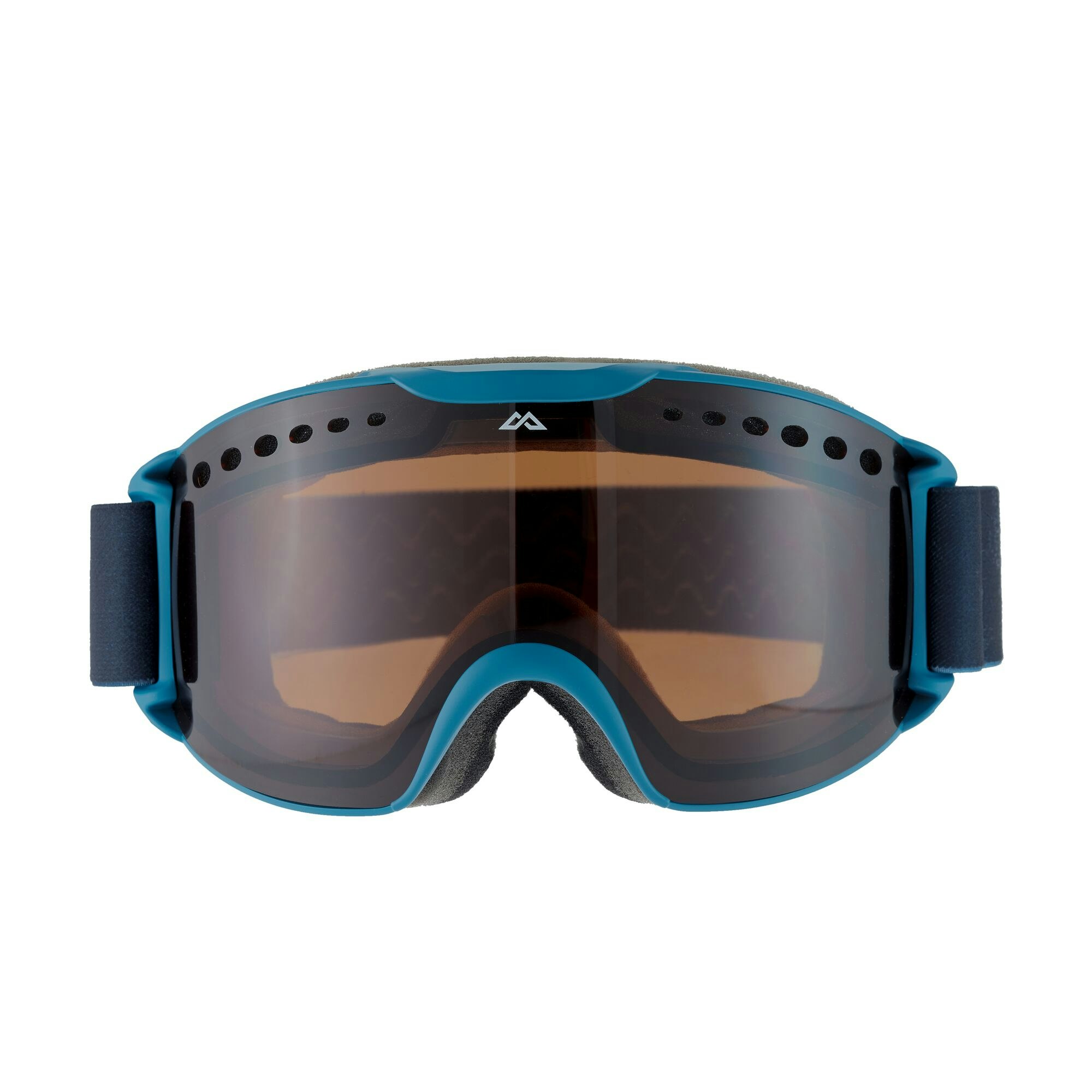 goggles