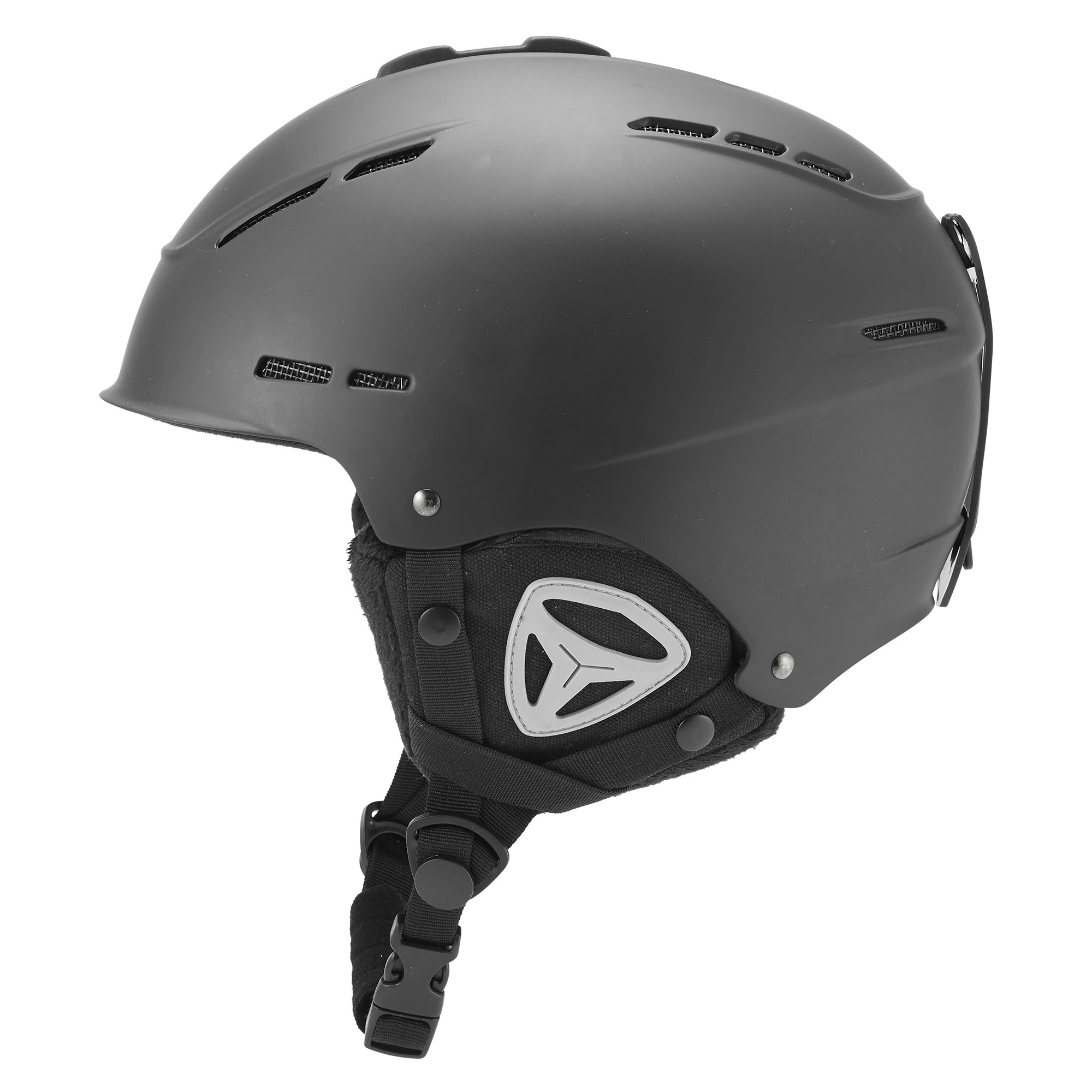 ski helmet
