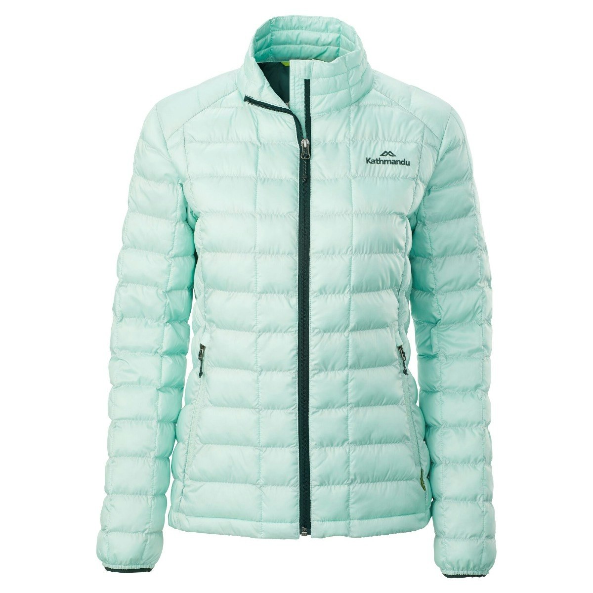 heli thermore women's jacket heli thermore women's jacket