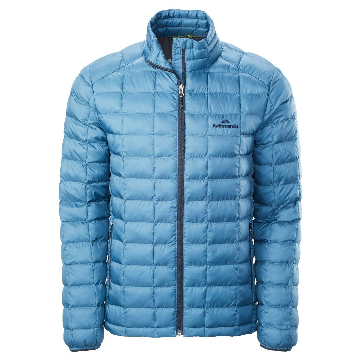 heli thermore women's jacket heli thermore women's jacket