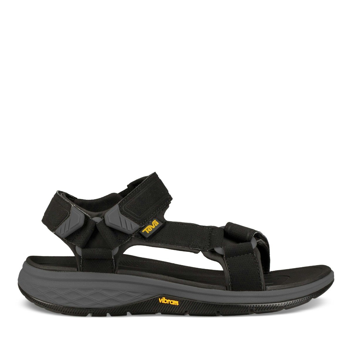 Teva Men S Strata Universal