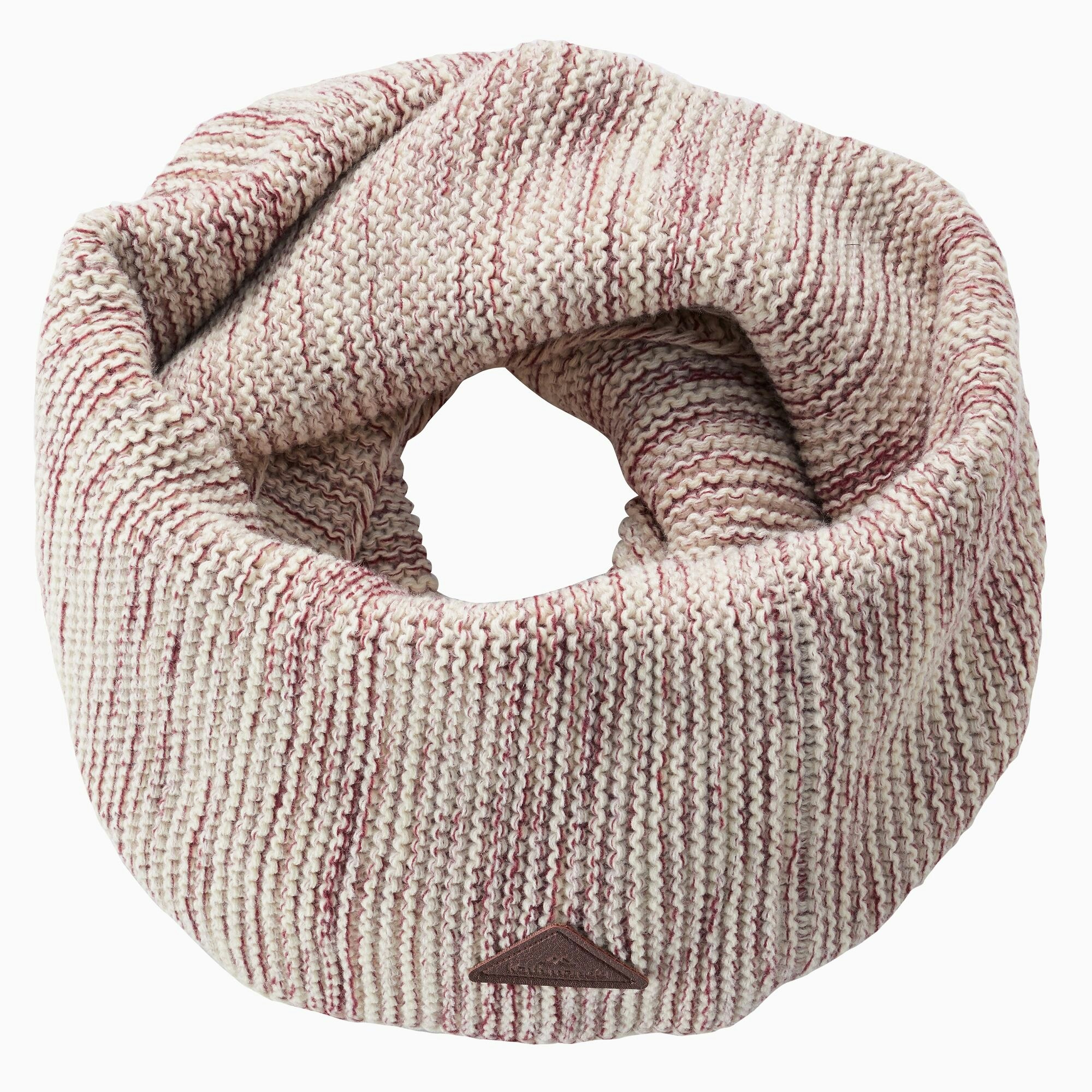 loop scarf